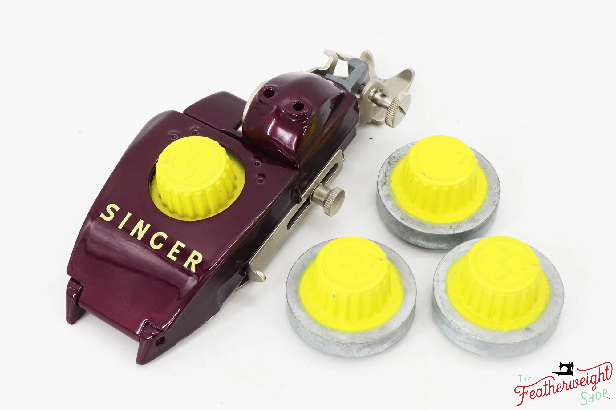 Product image 9