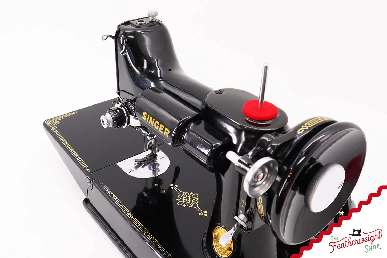 Product image 16