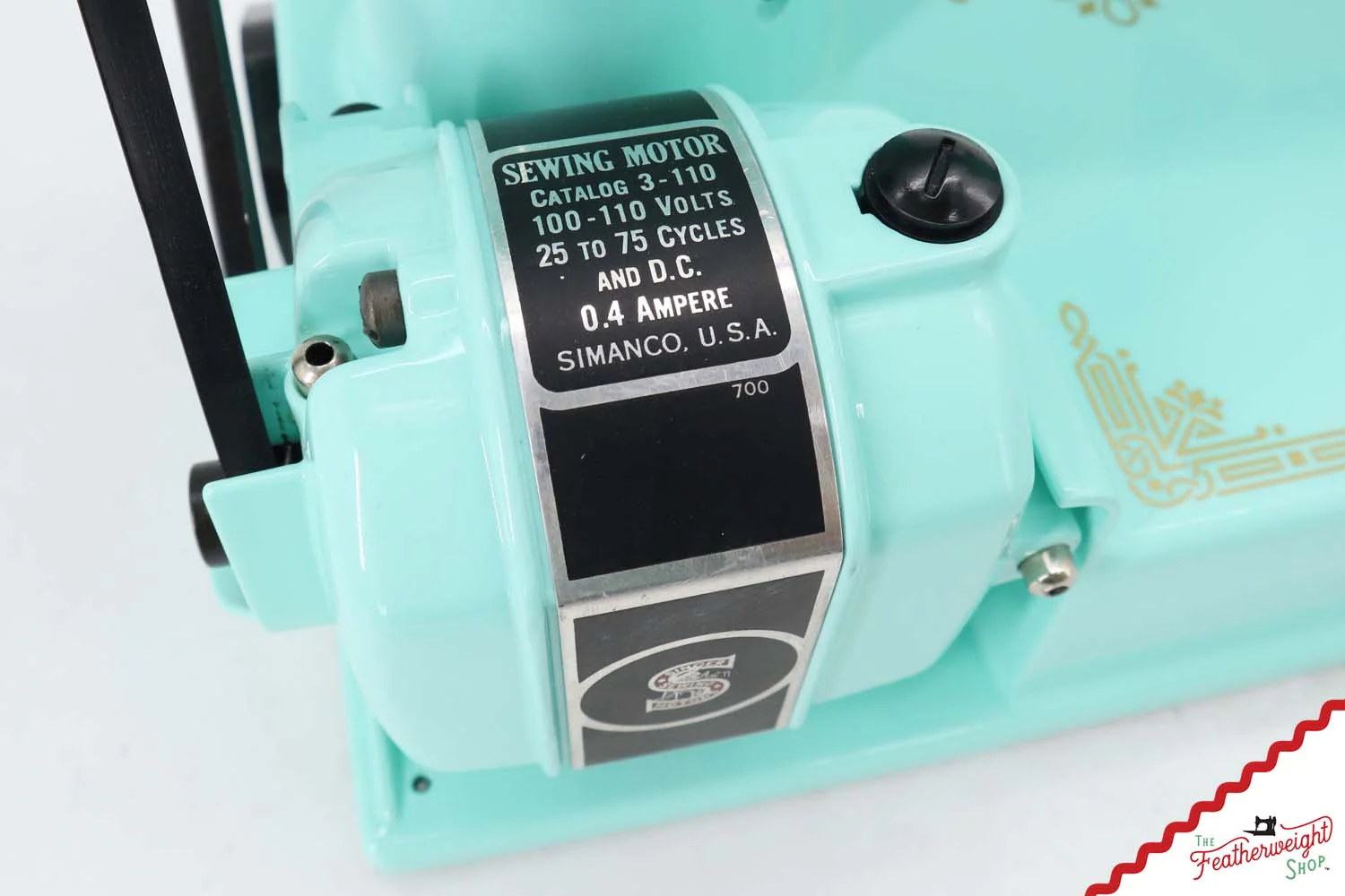 Product image 16