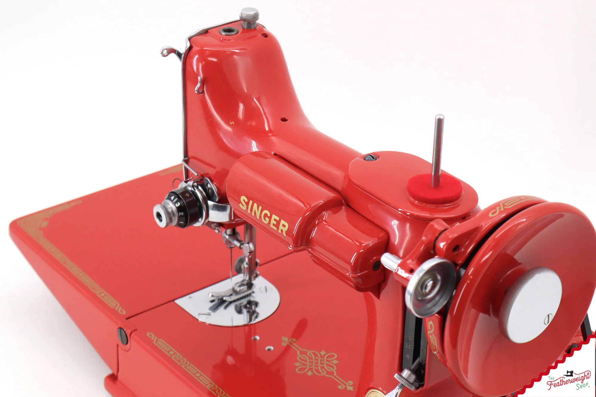 Product image 13