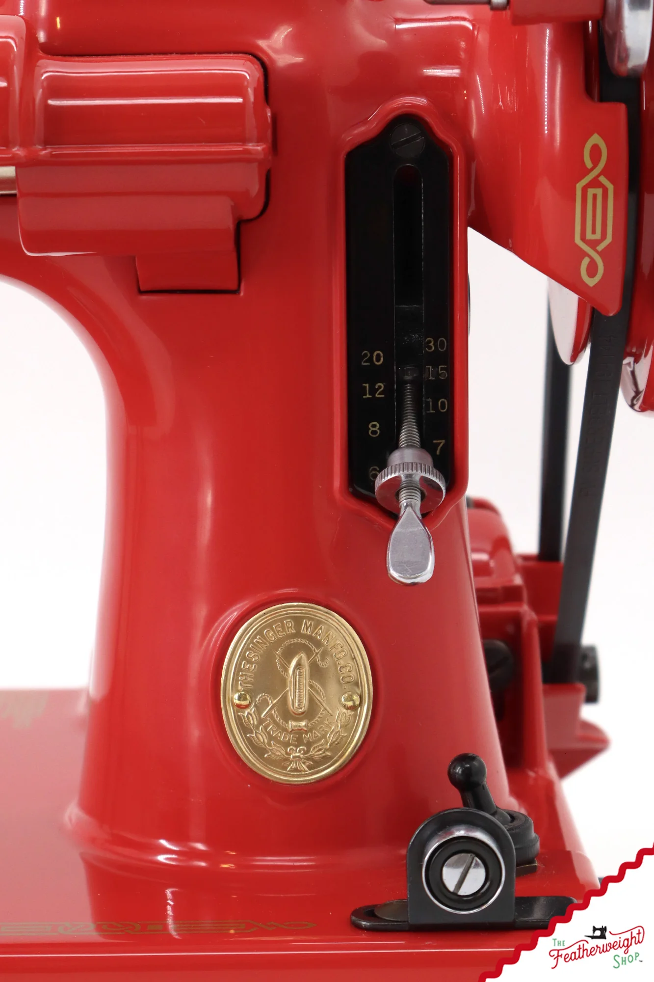 Product image 14