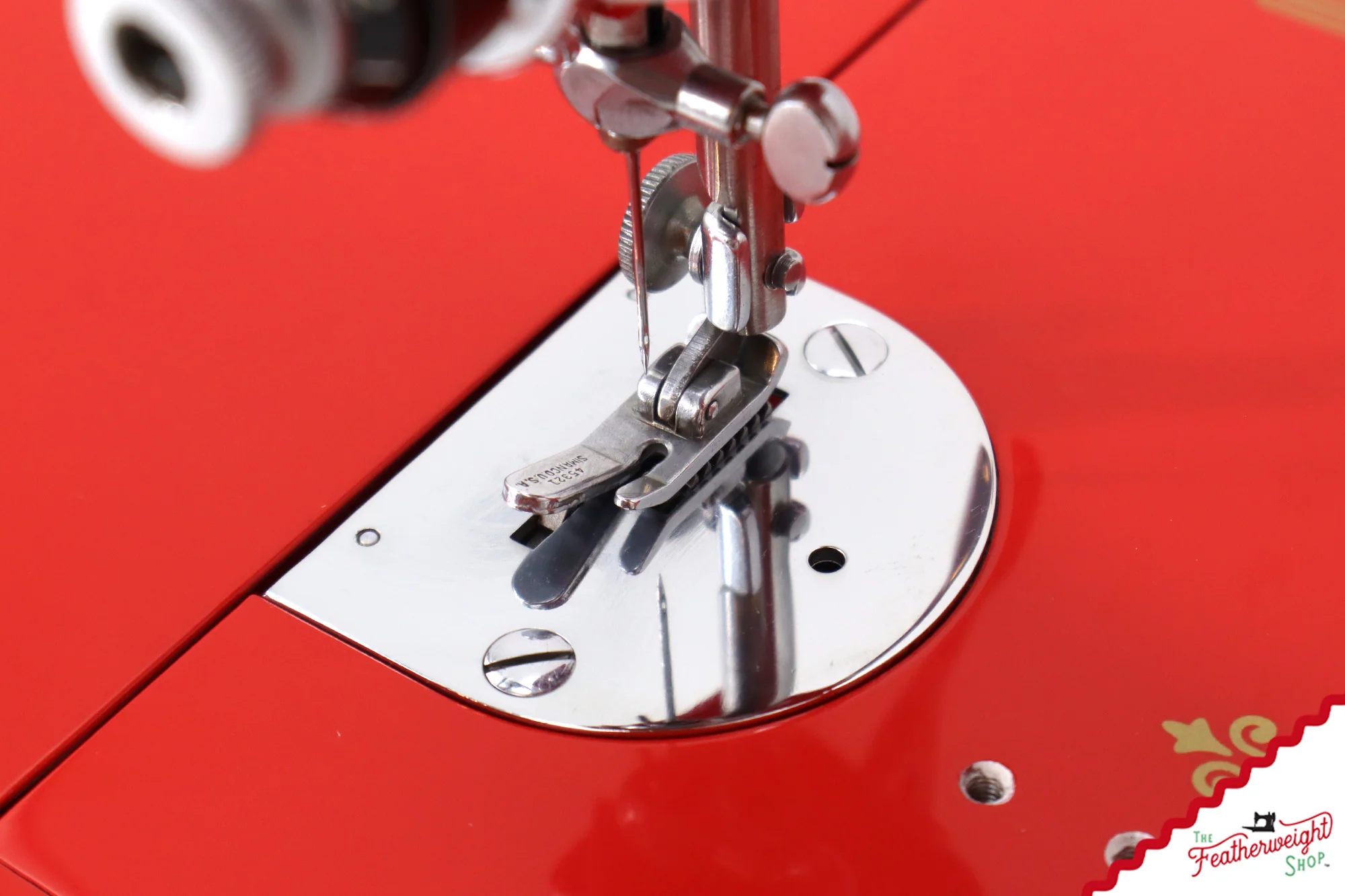 Product image 16