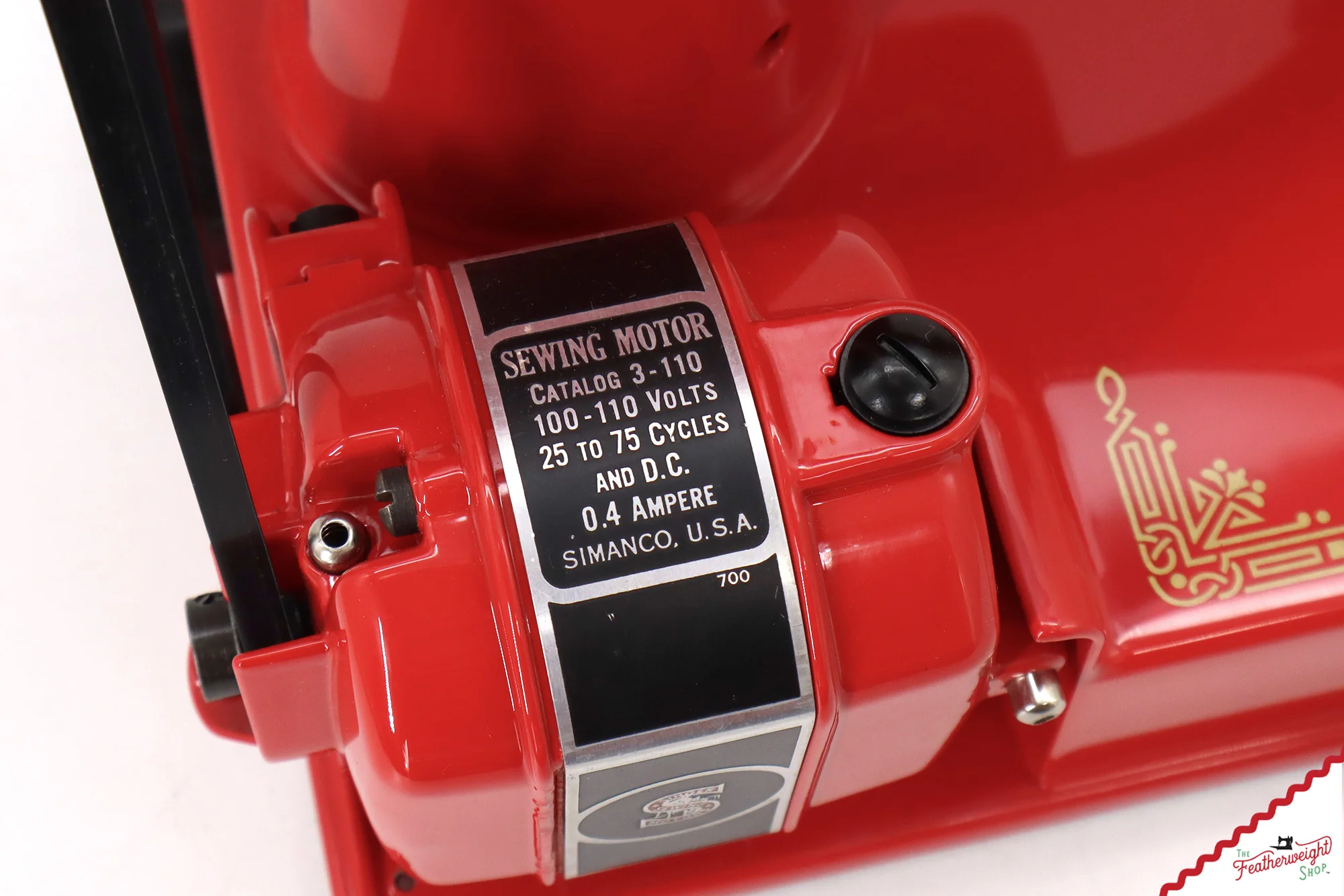 Product image 17