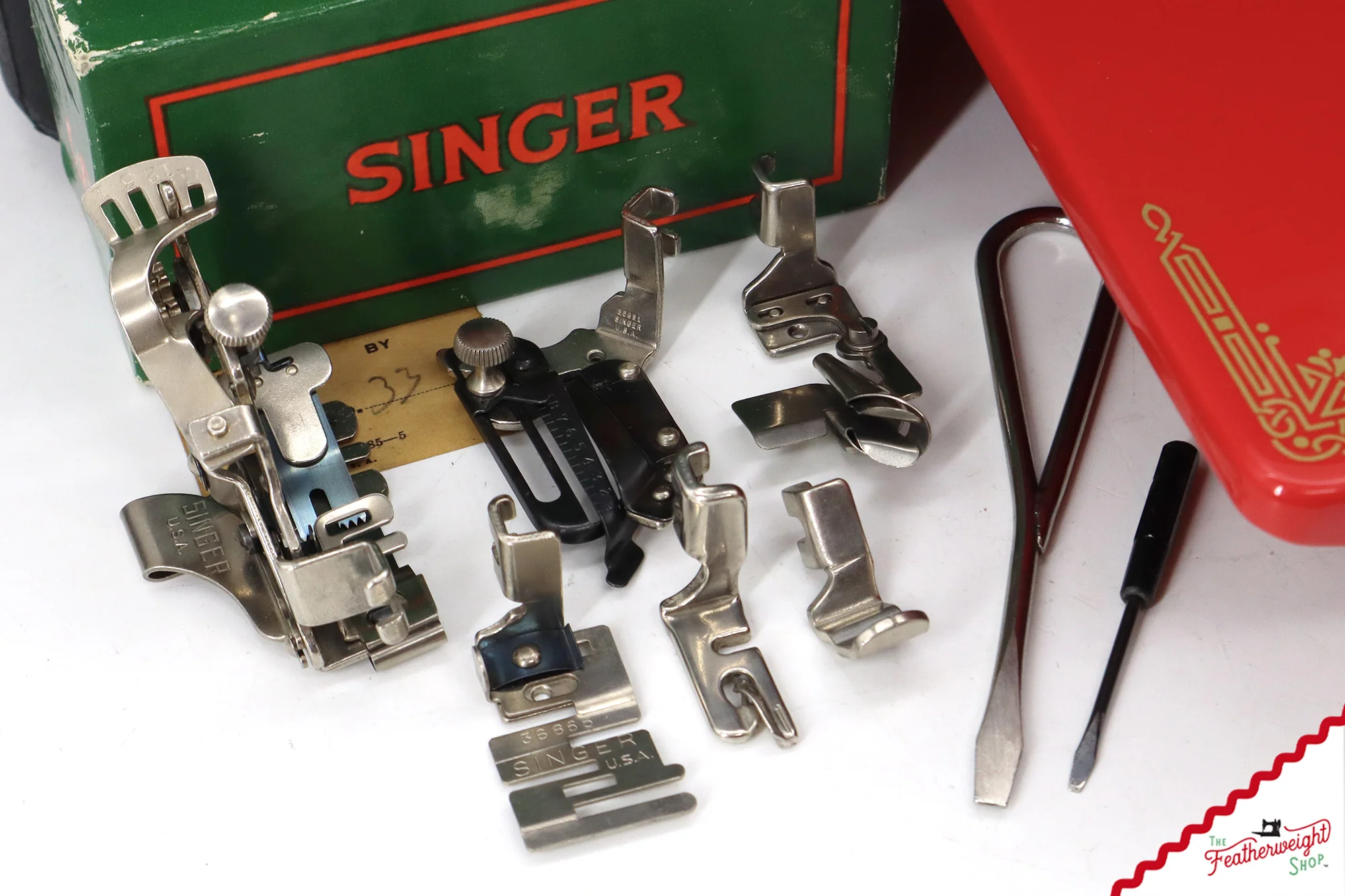 Product image 18