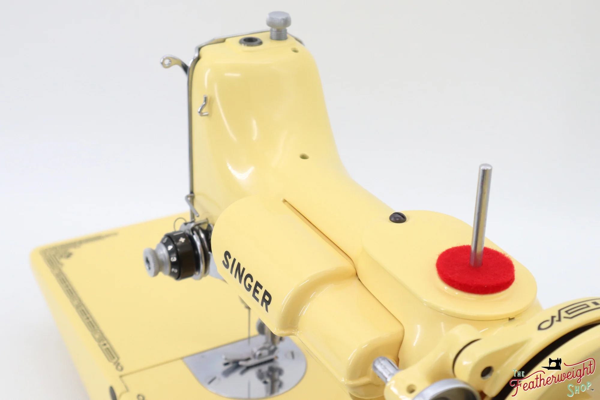 Product image 14