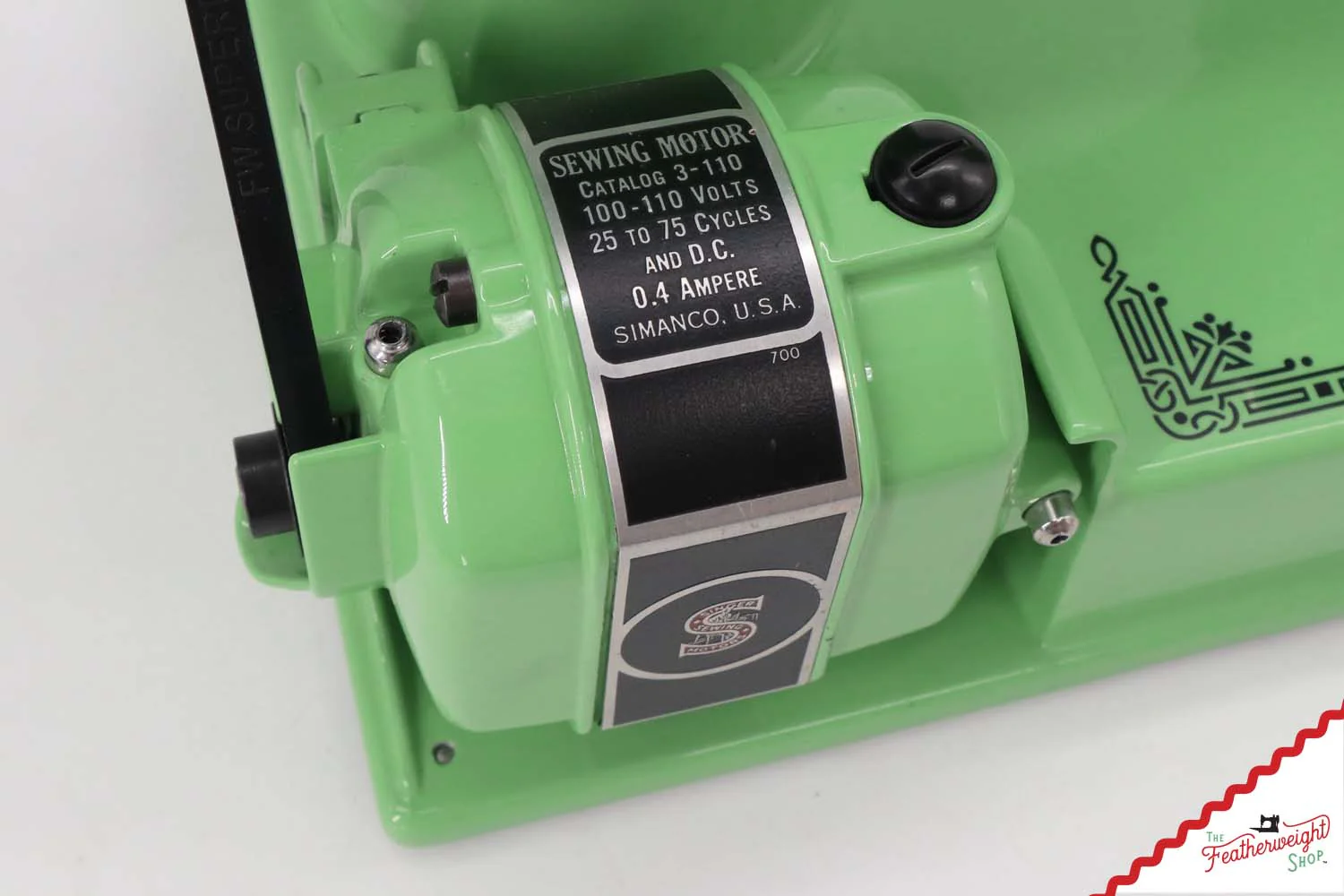 Product image 15