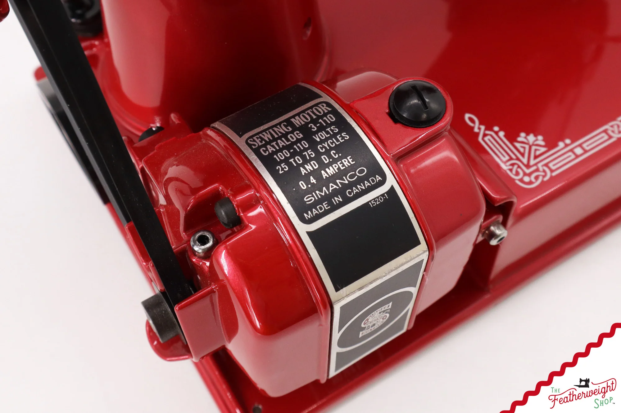 Product image 16