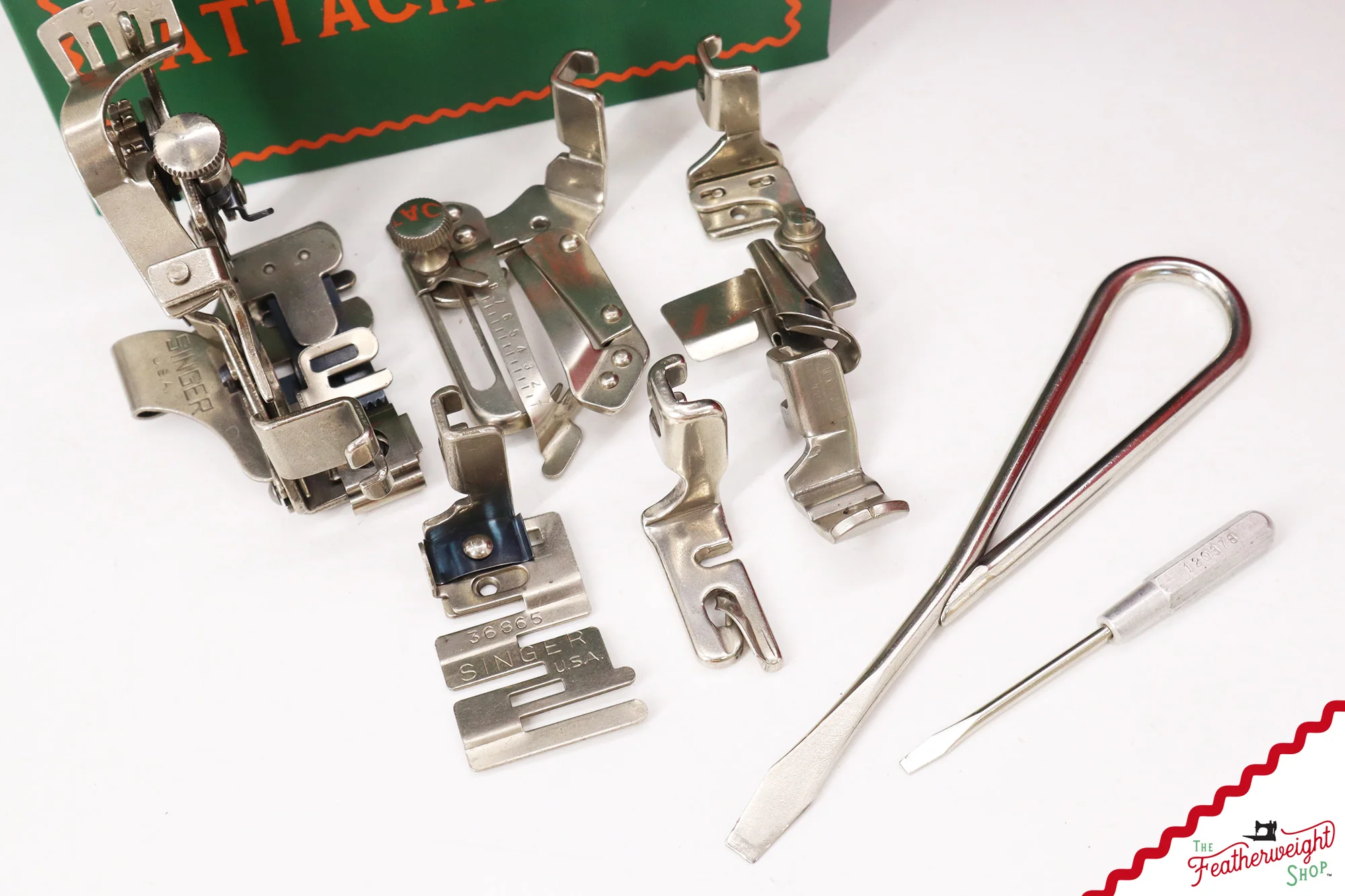 Product image 17
