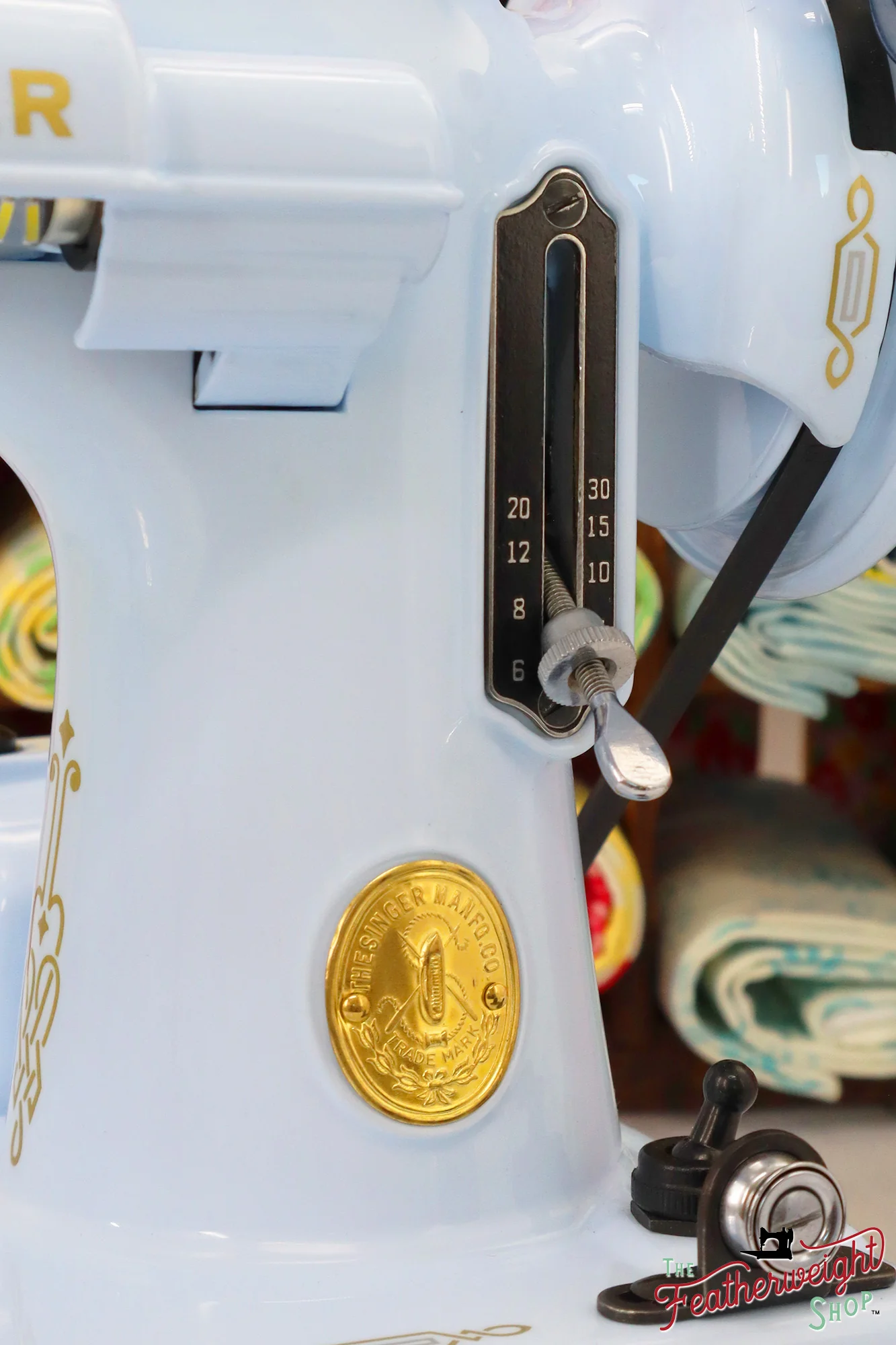 Product image 17