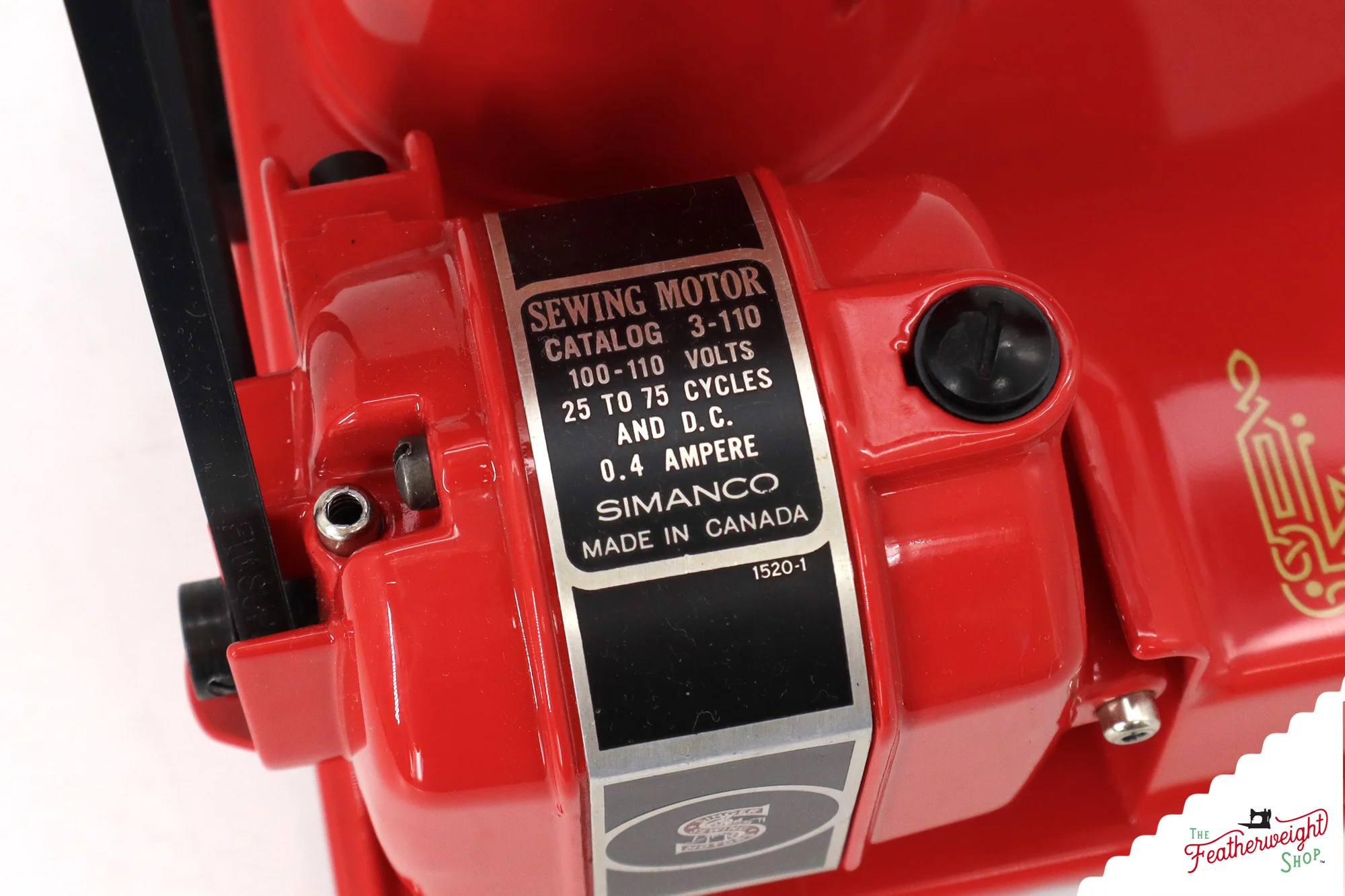 Product image 17