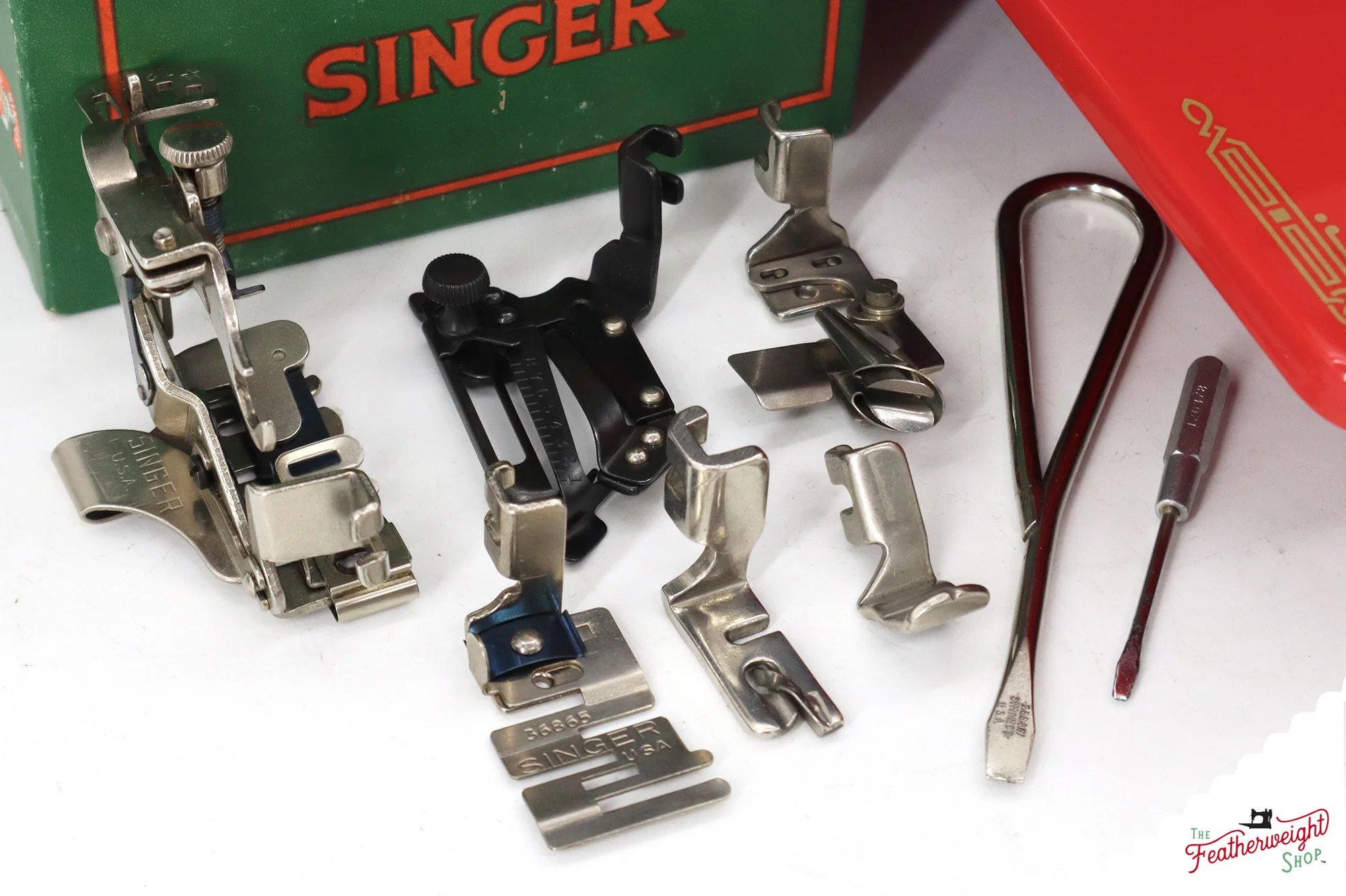 Product image 18