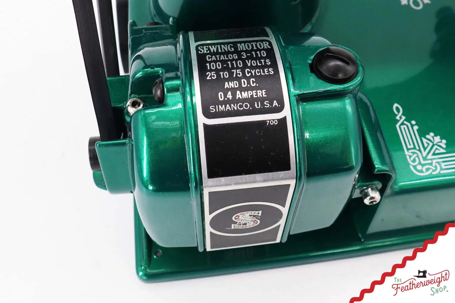 Product image 17