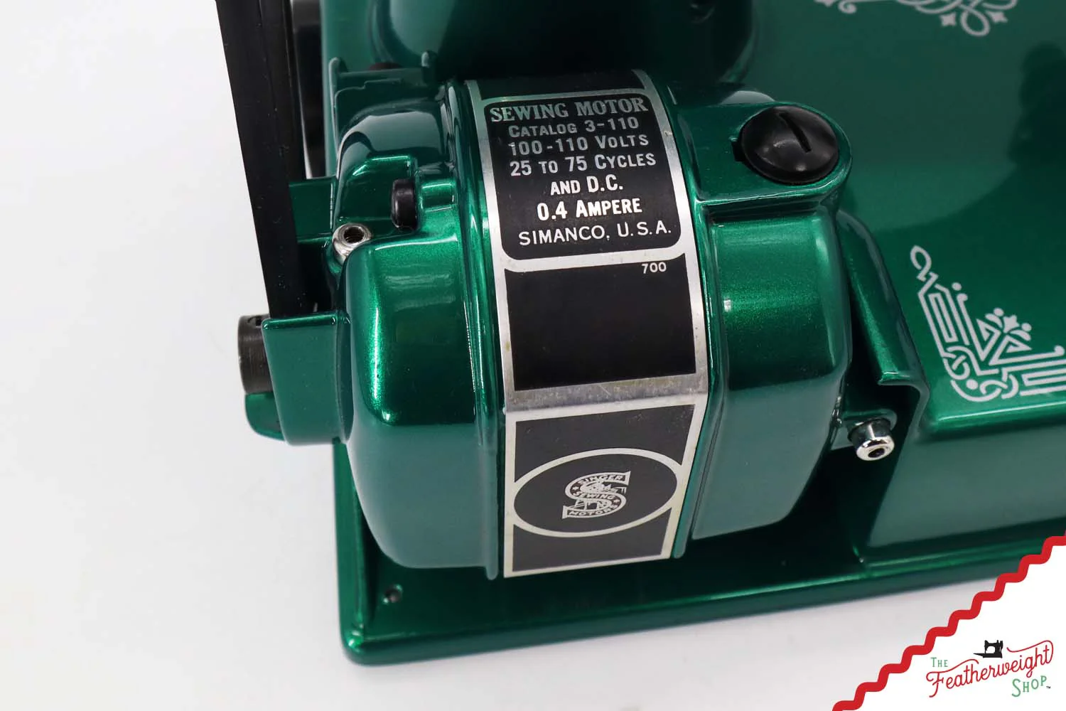 Product image 20