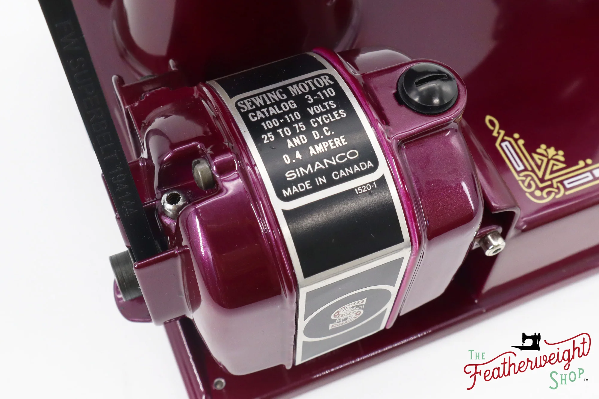Product image 16