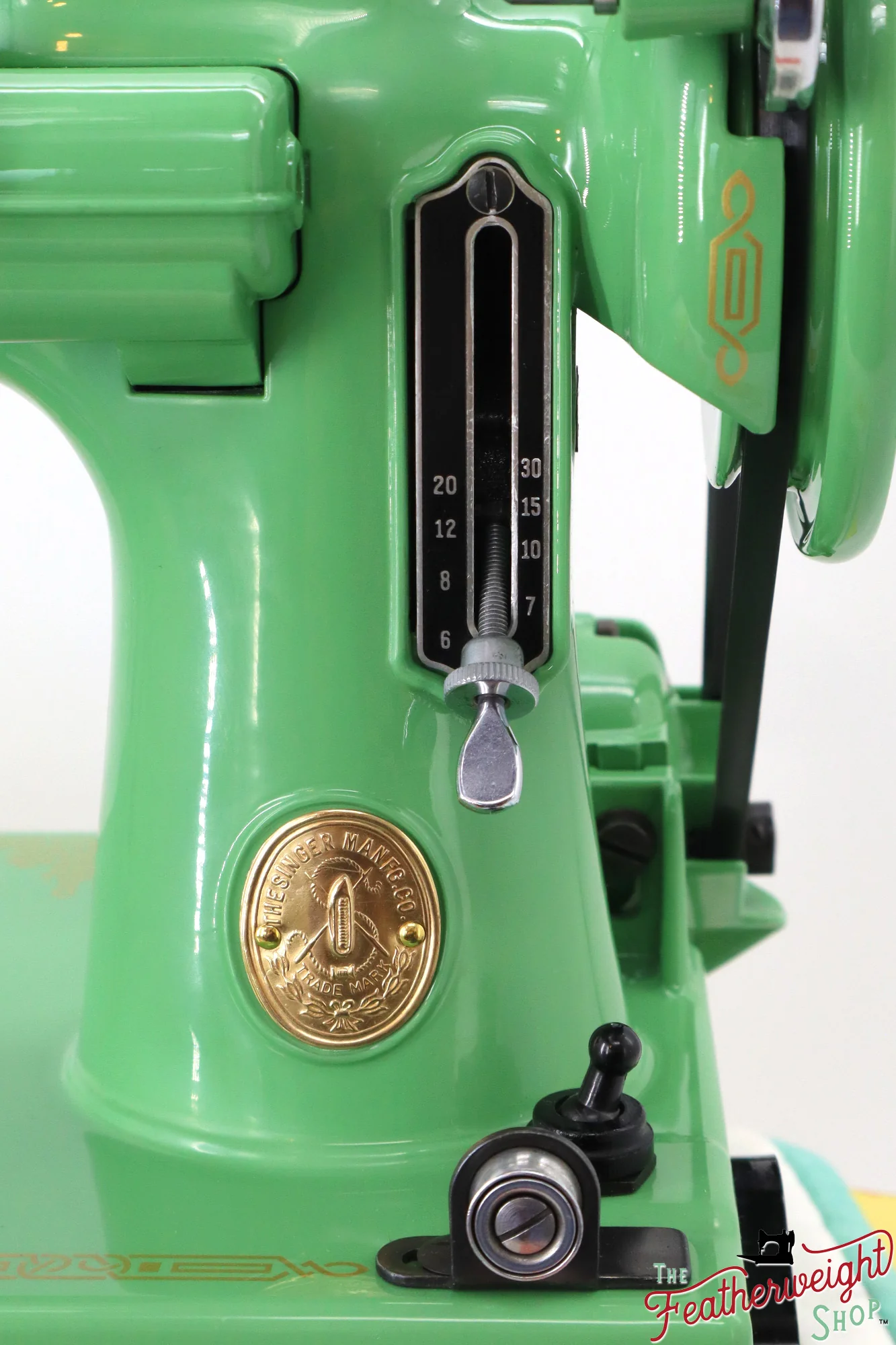 Product image 15