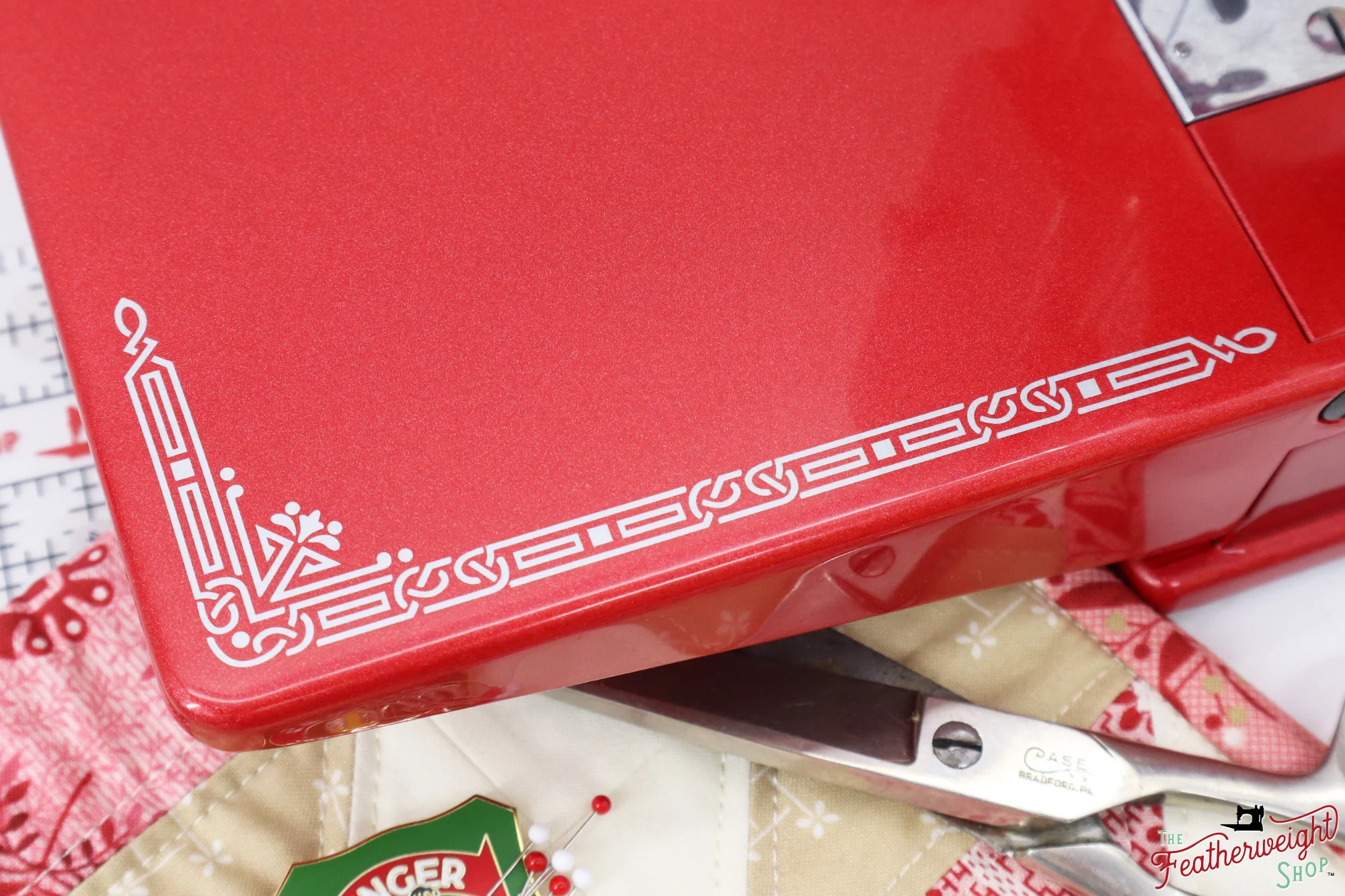 Product image 12