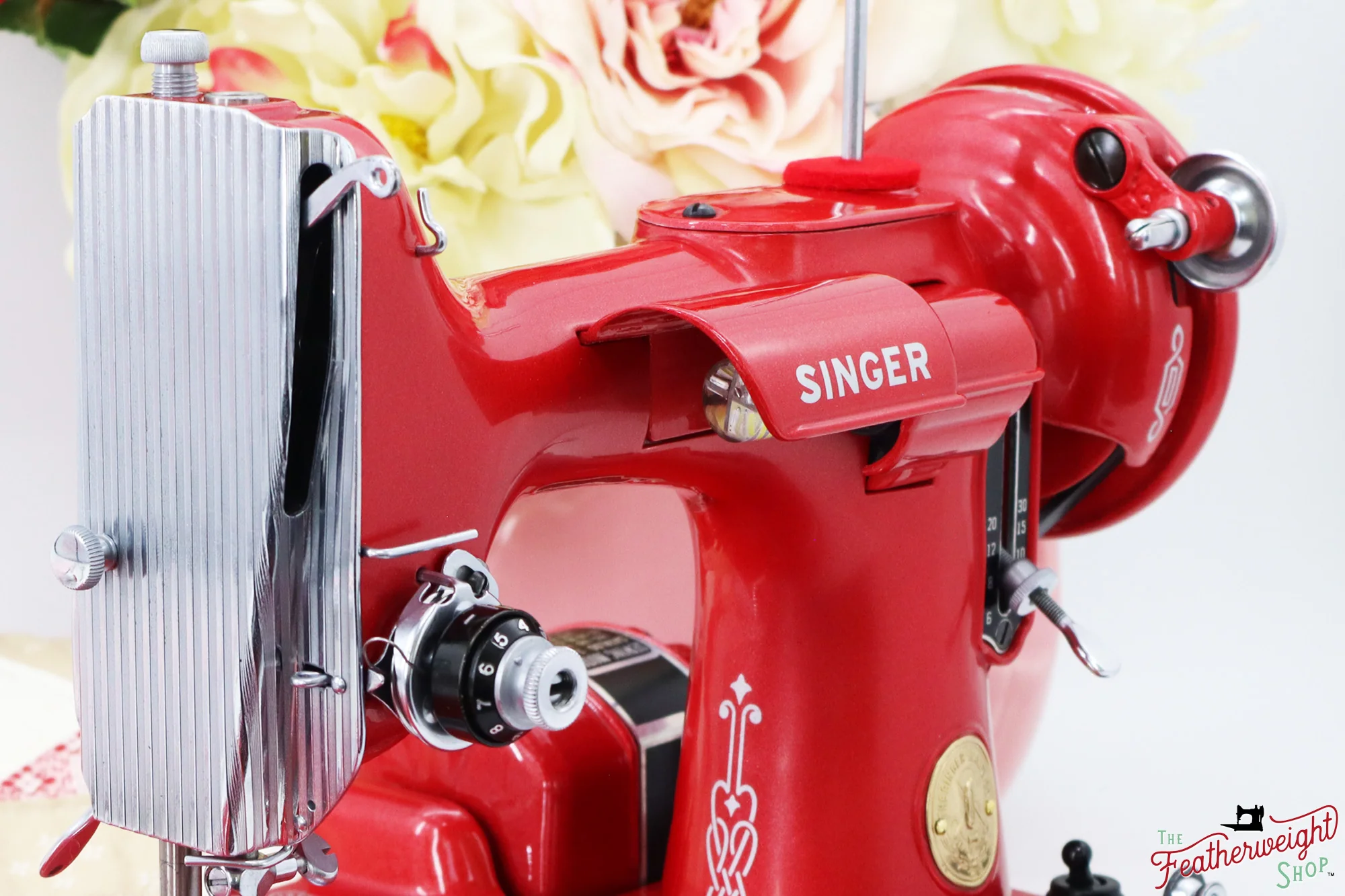 Product image 17