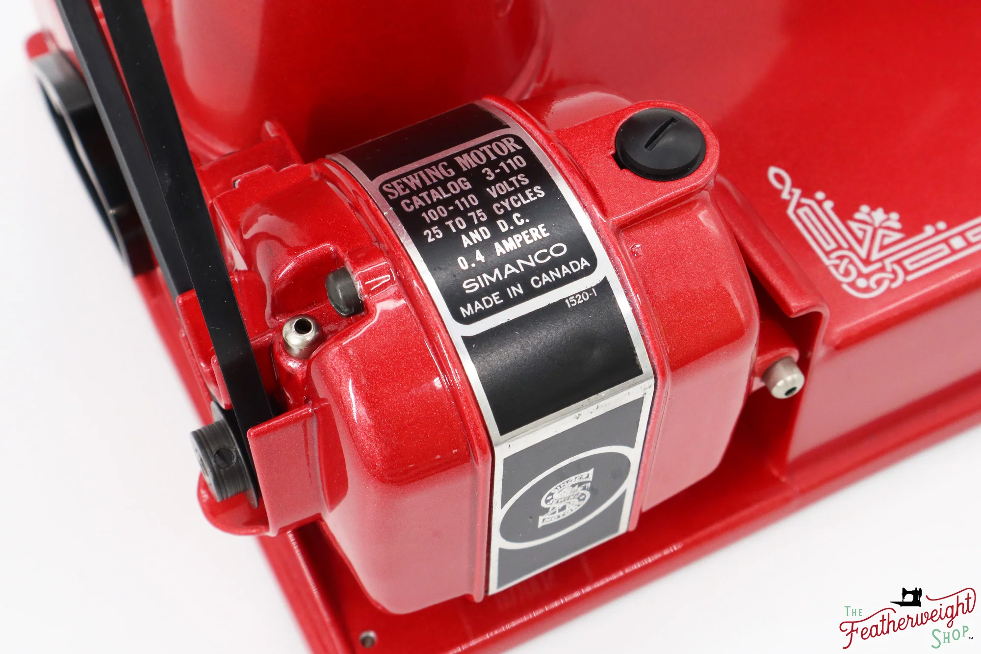 Product image 18