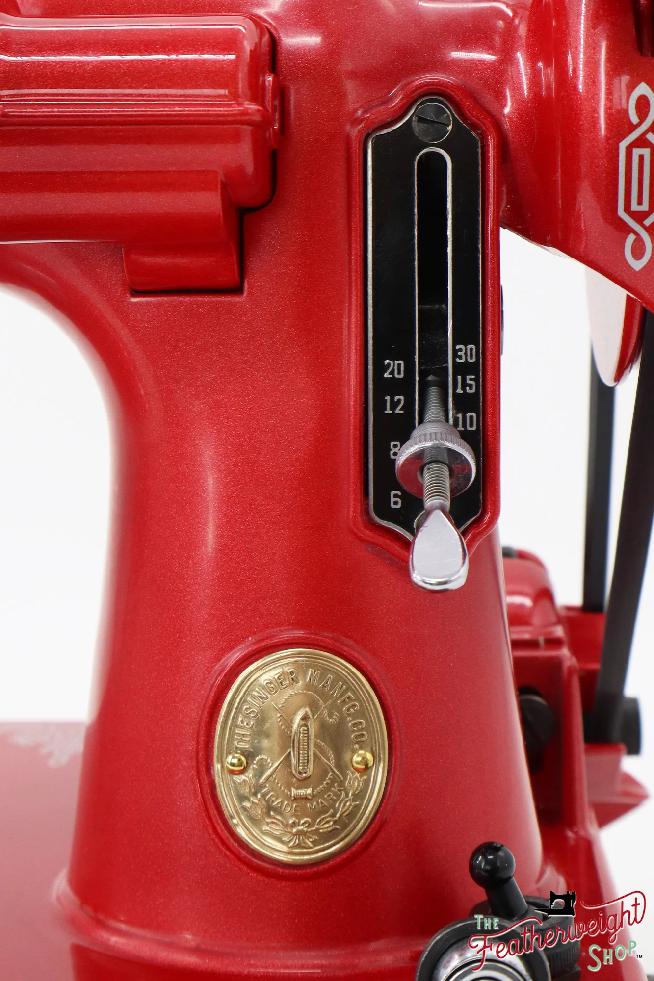 Product image 19