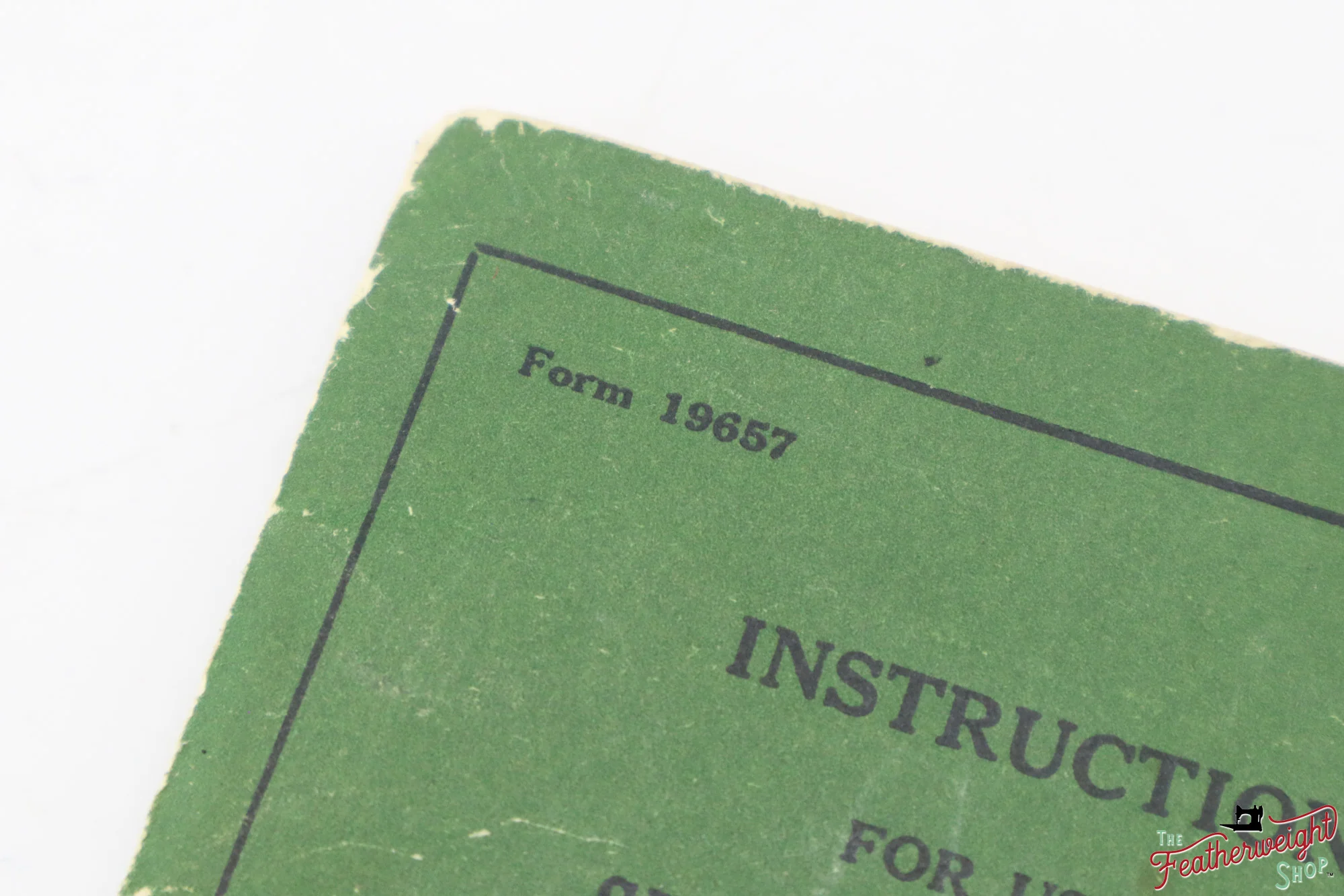 Product image 20