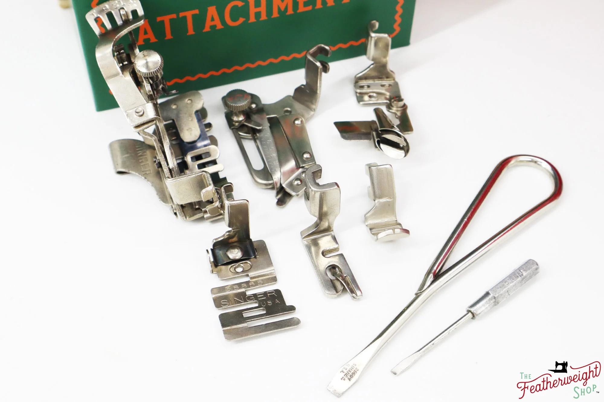 Product image 21
