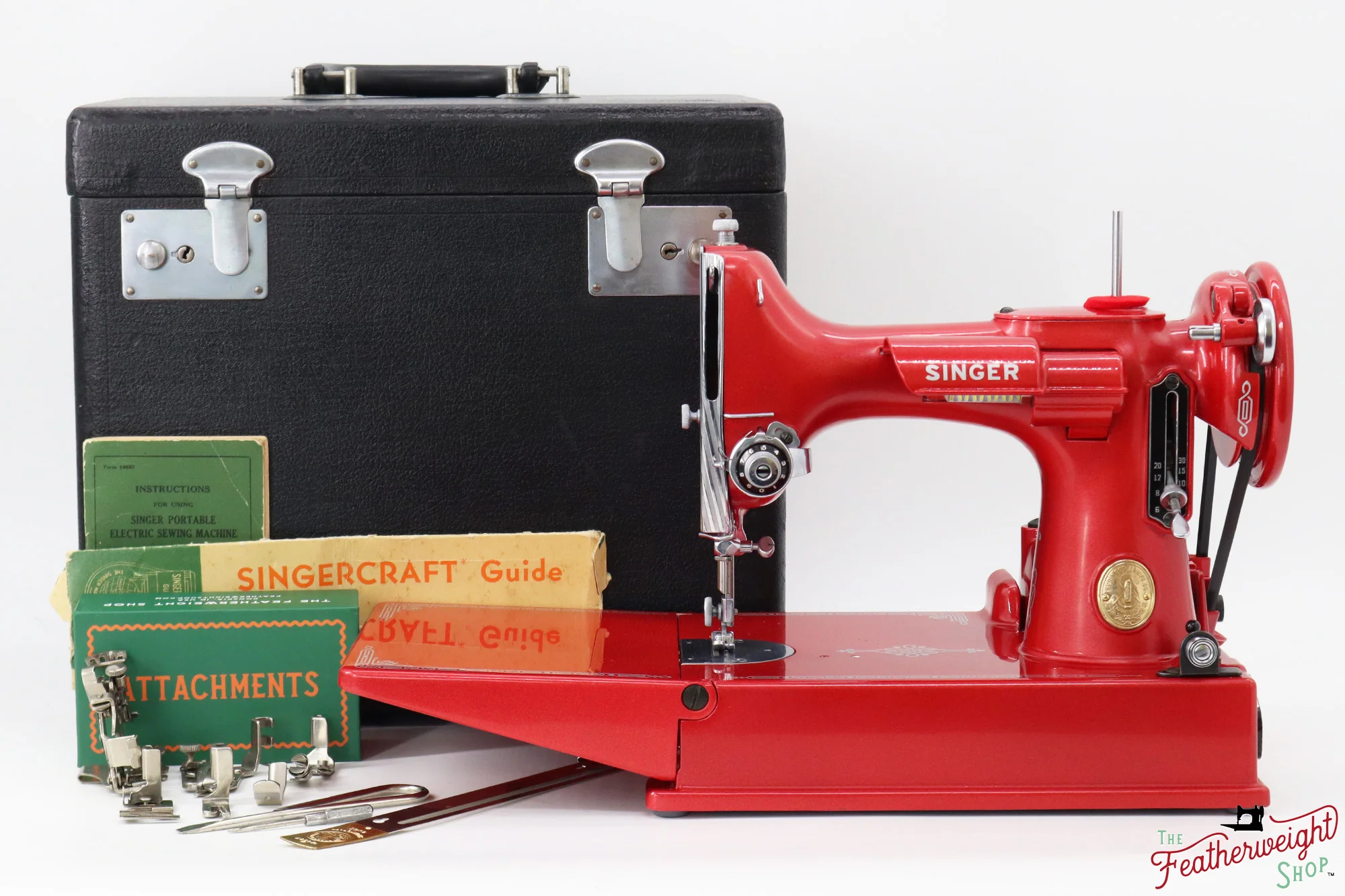 Product image 5