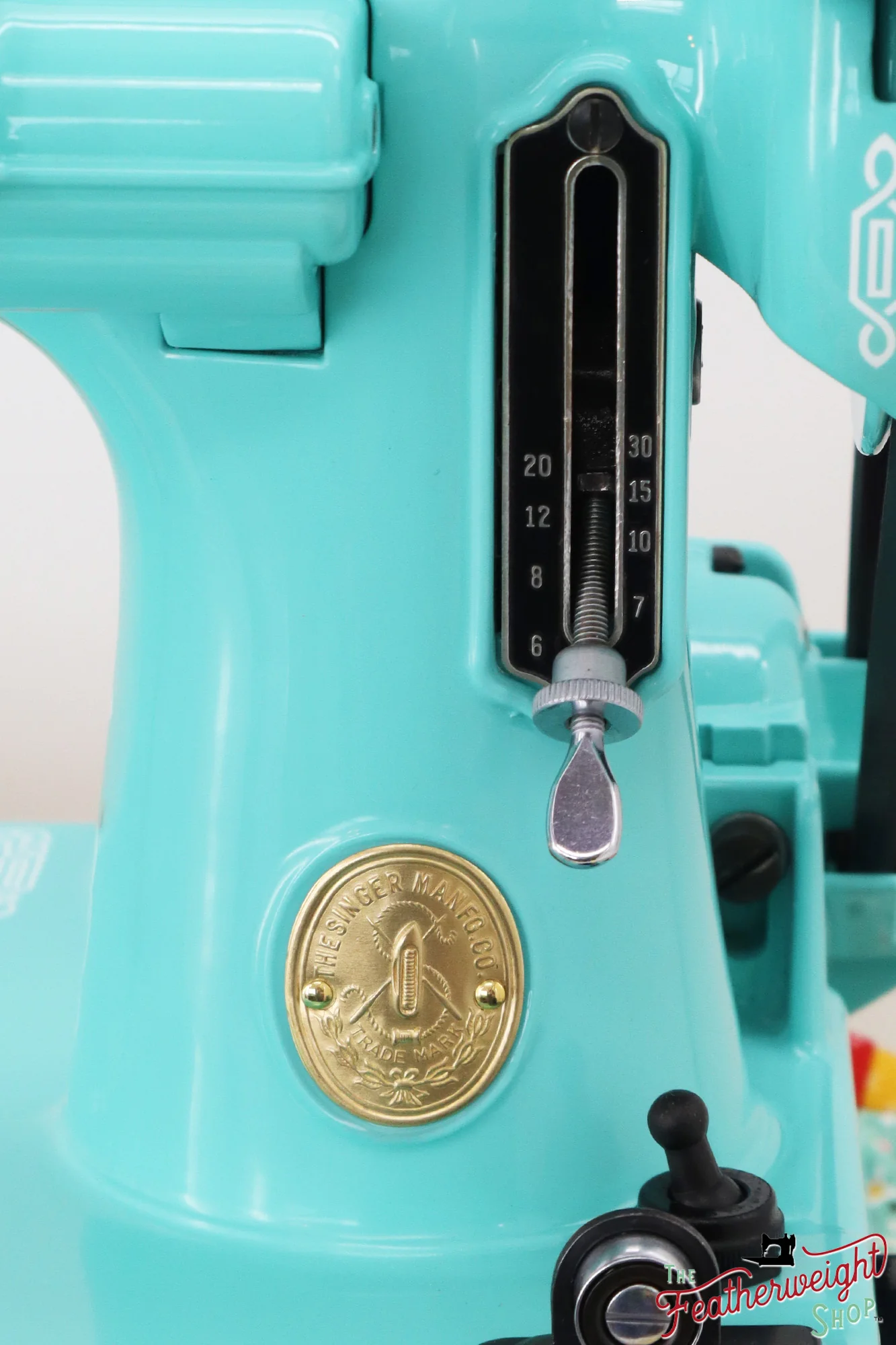 Product image 15