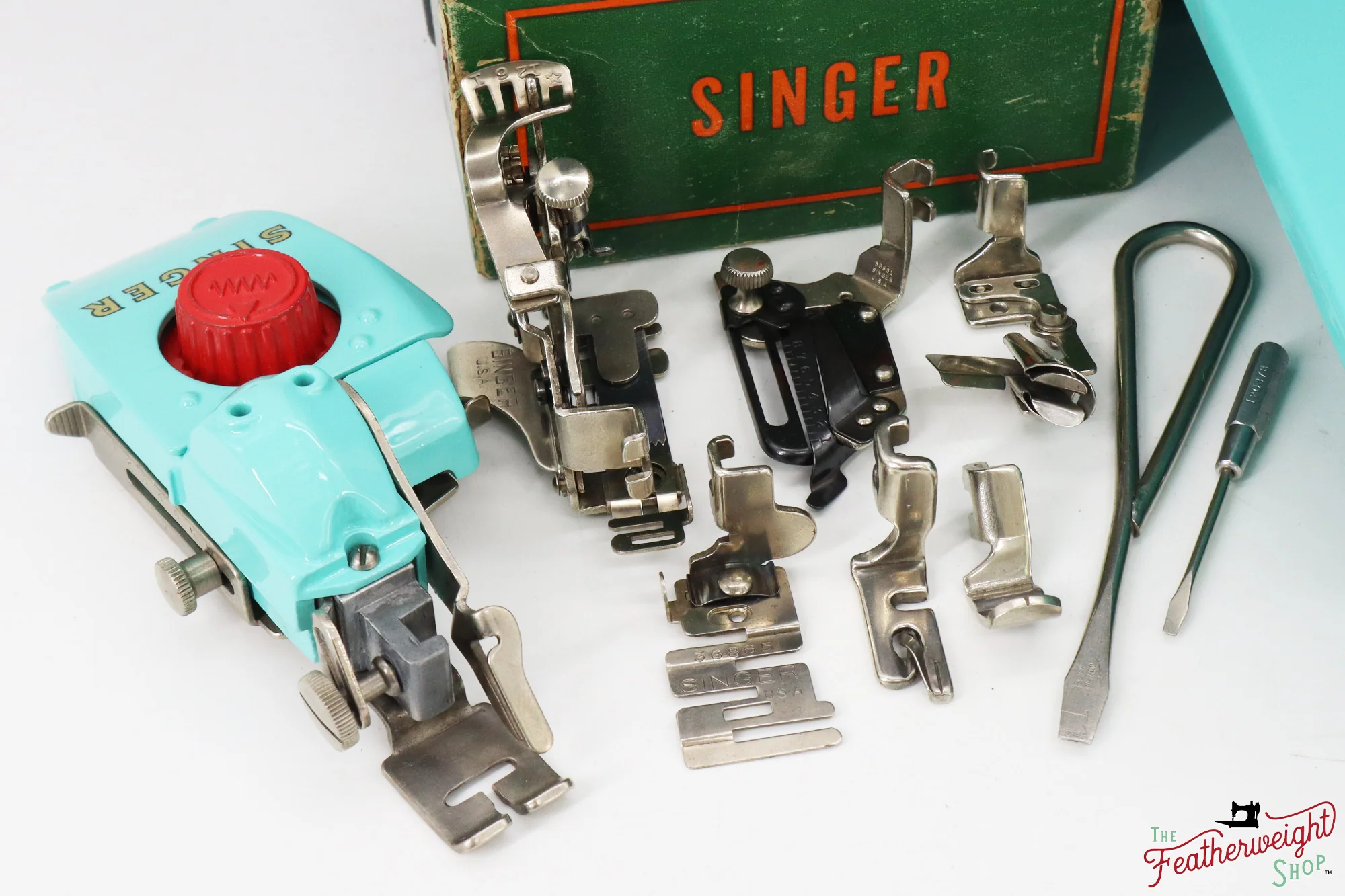 Product image 18