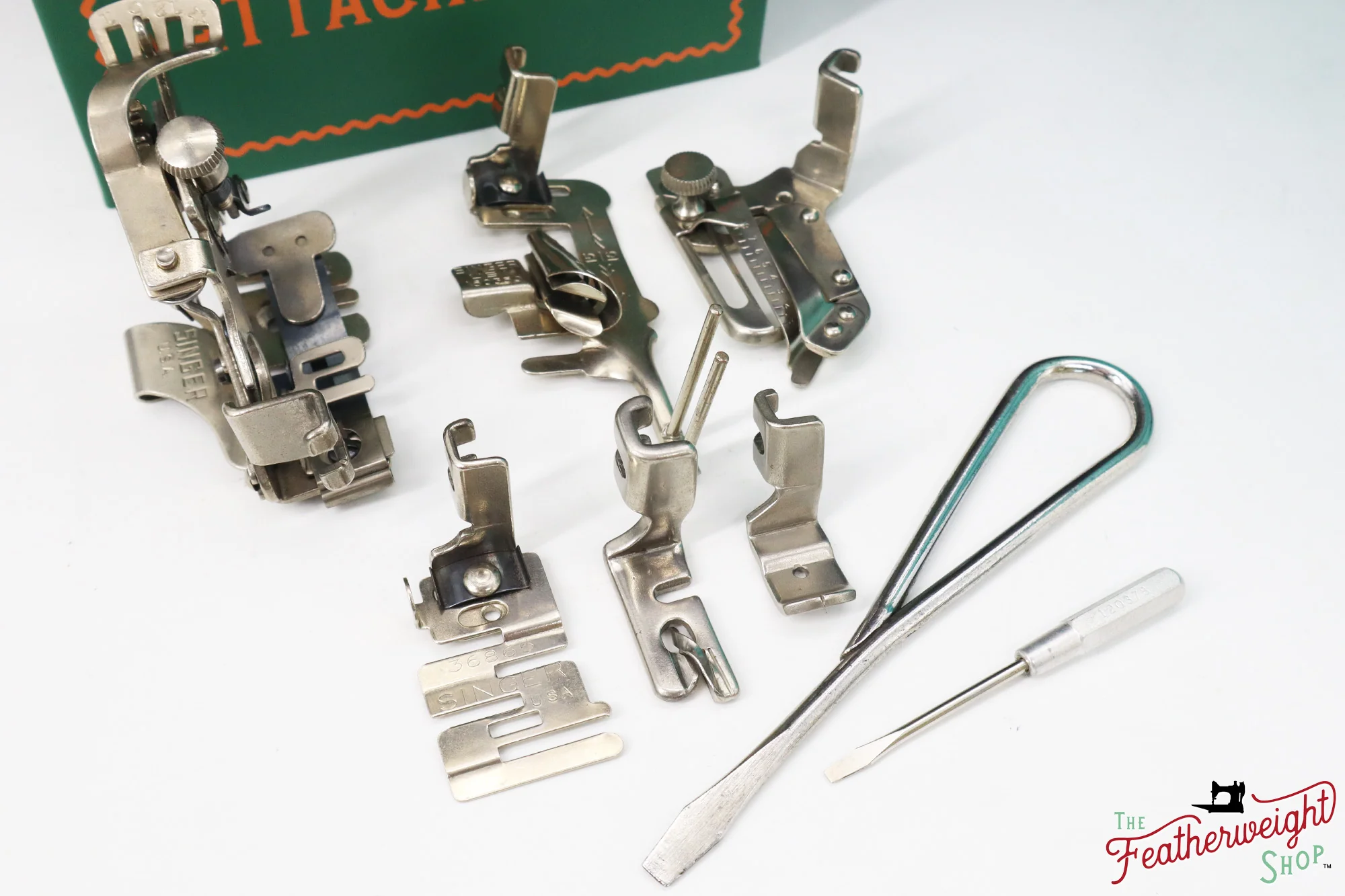 Product image 18