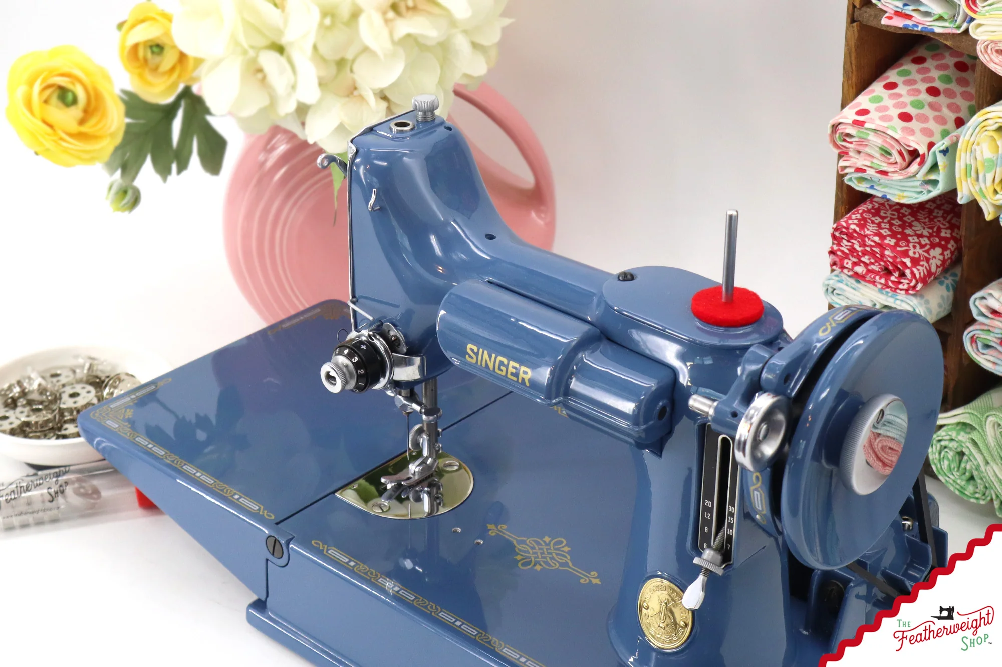 Product image 16