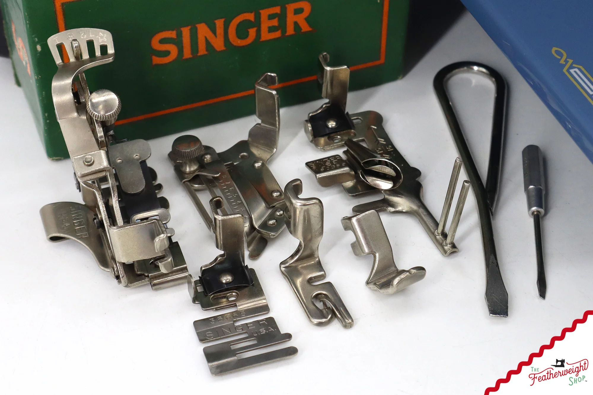 Product image 17