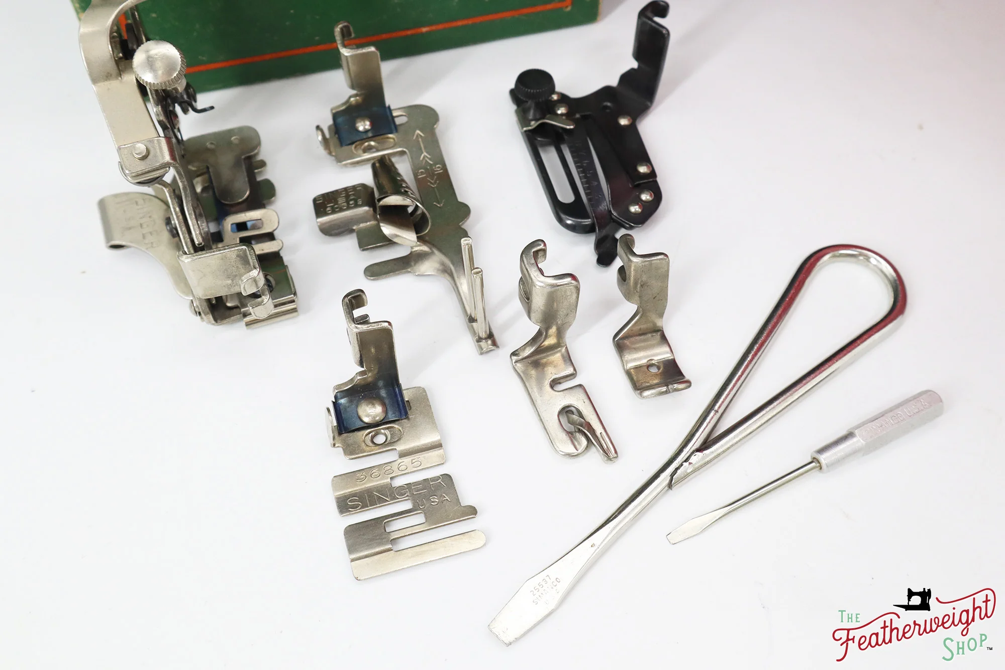 Product image 16