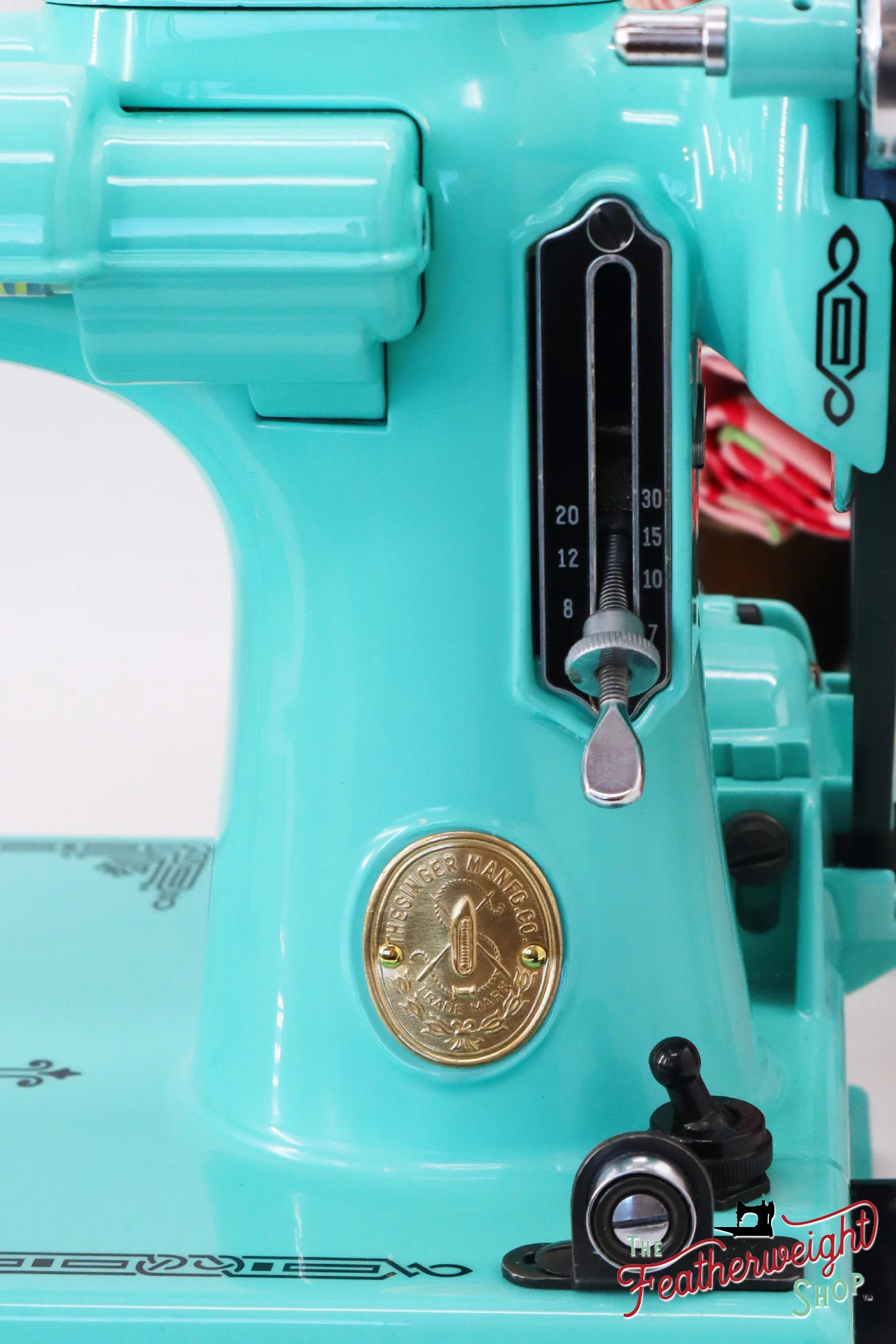 Product image 15