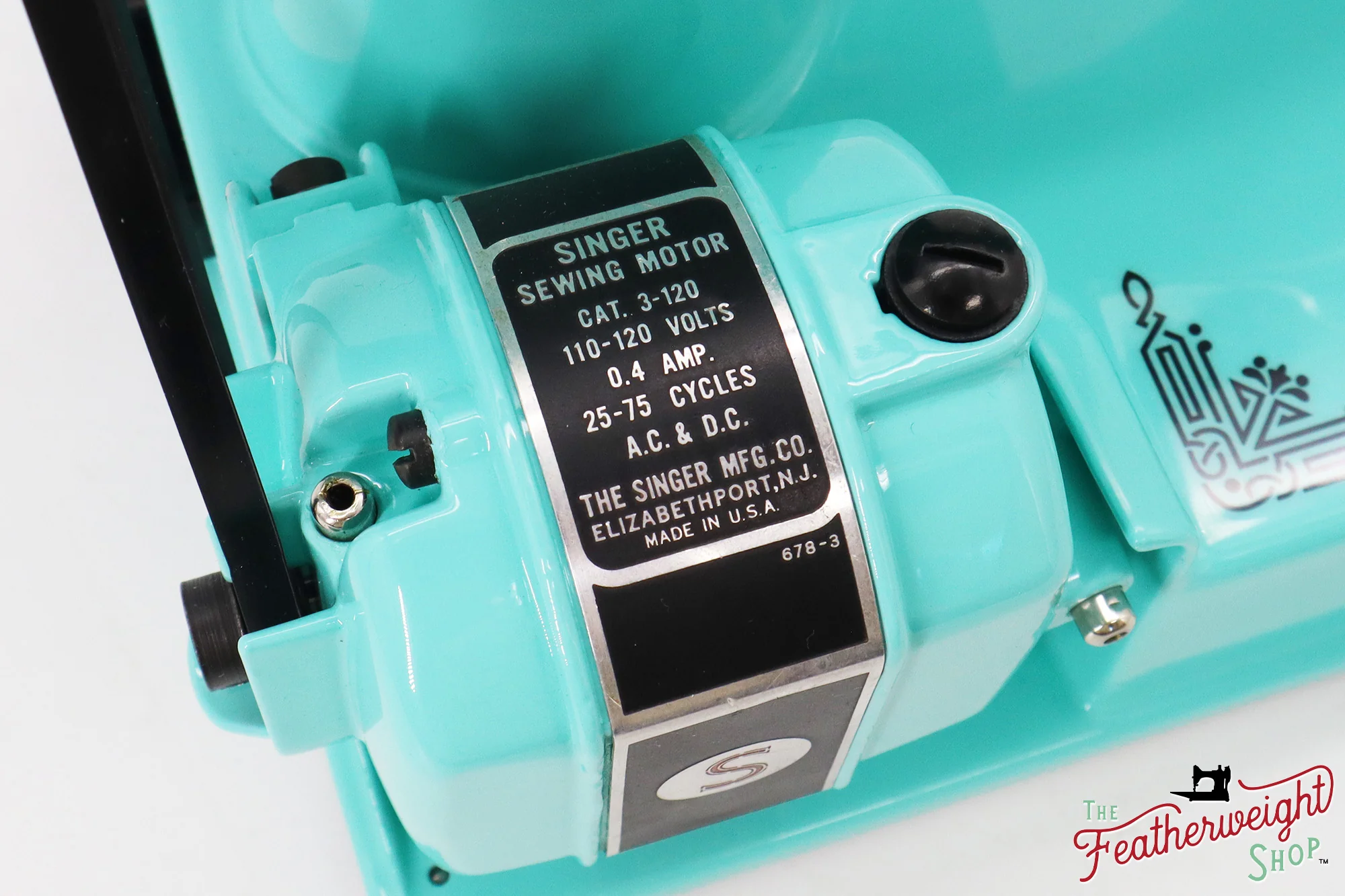 Product image 18