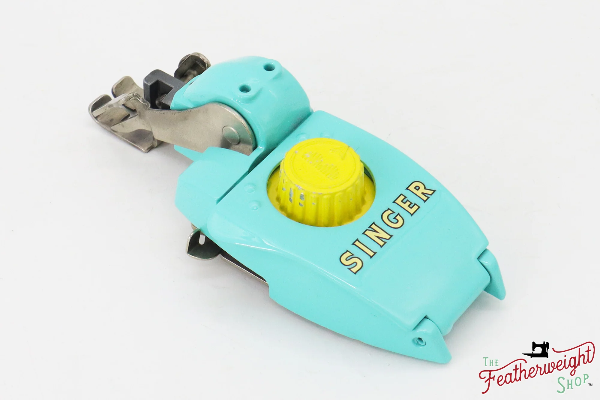 Product image 19