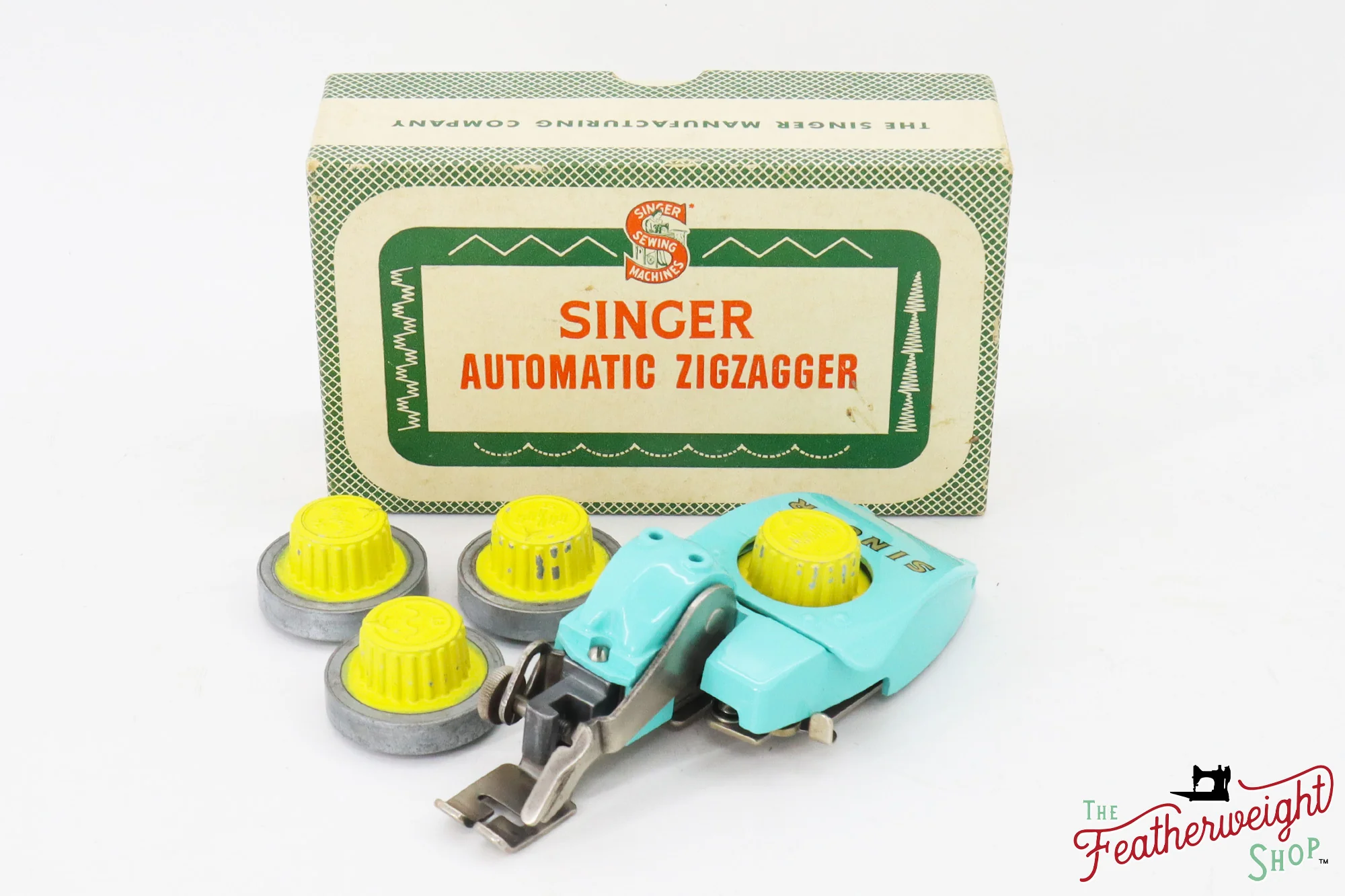 Product image 8