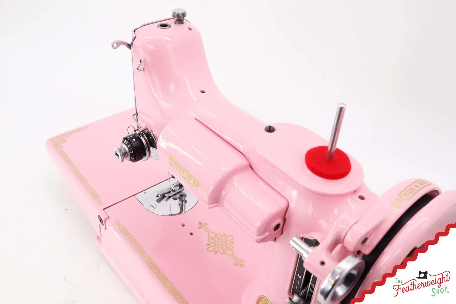 Product image 13
