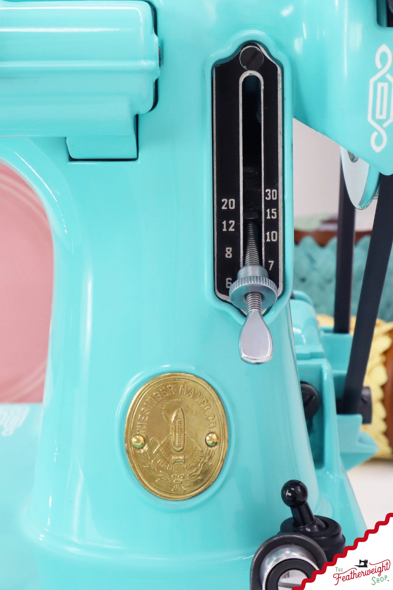 Product image 14