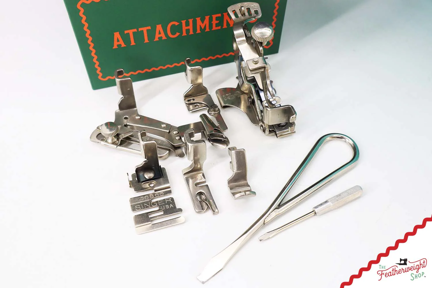 Product image 16