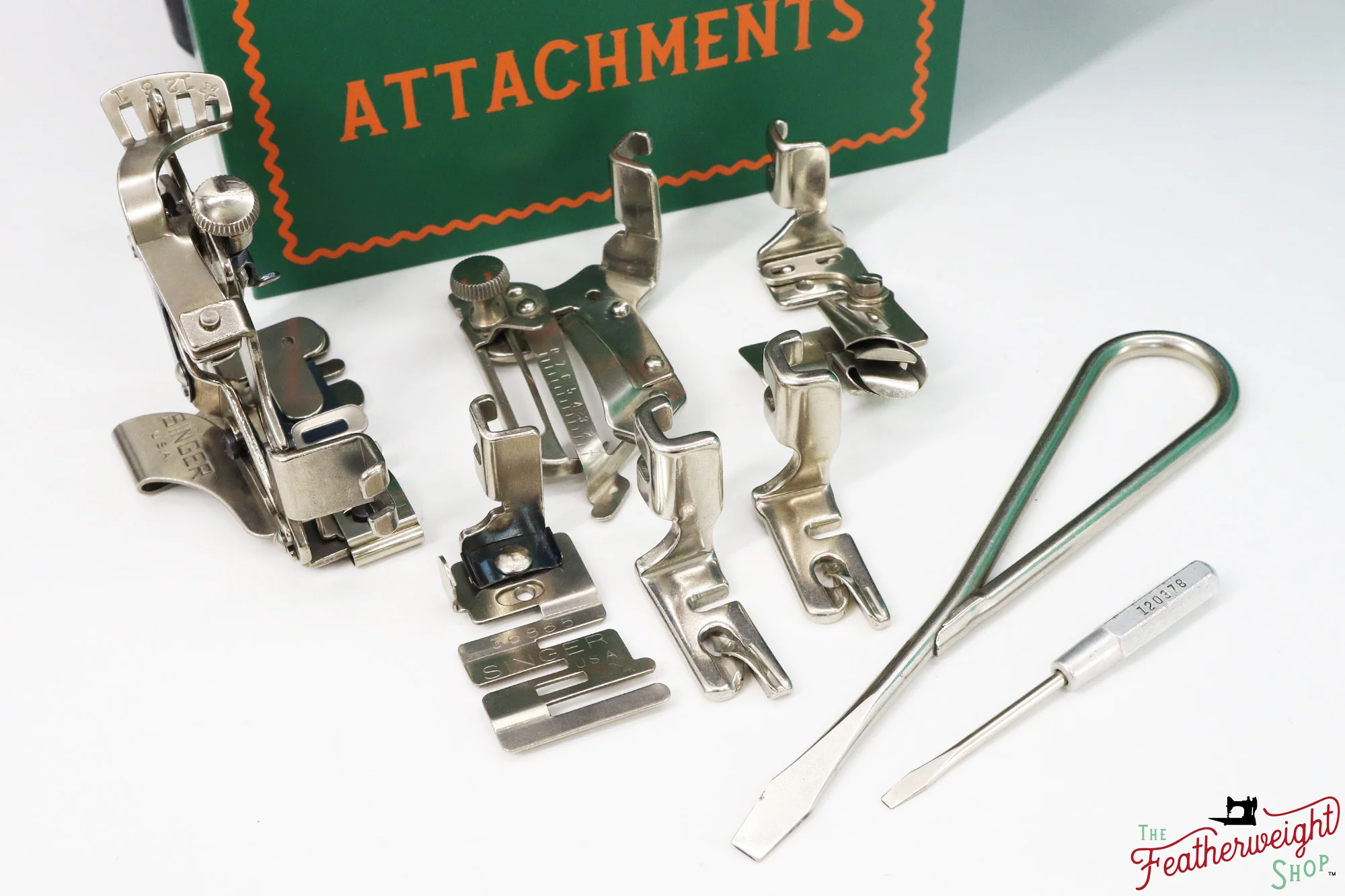 Product image 15