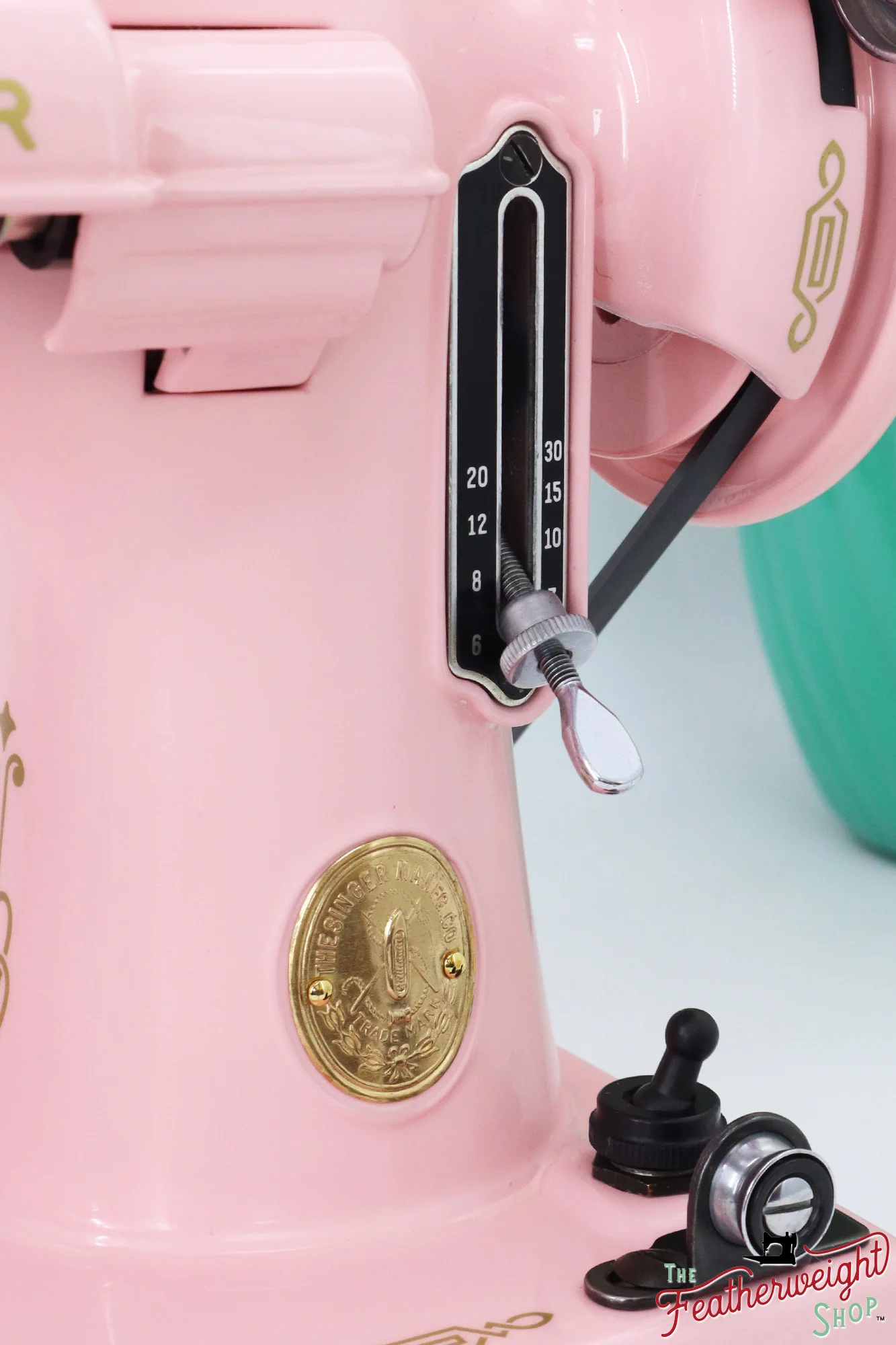 Product image 16