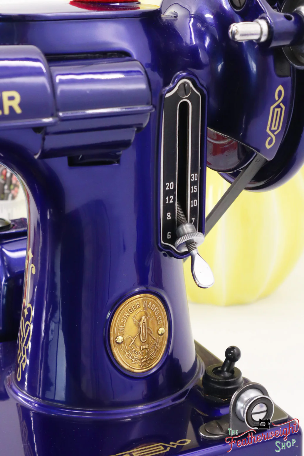 Product image 13