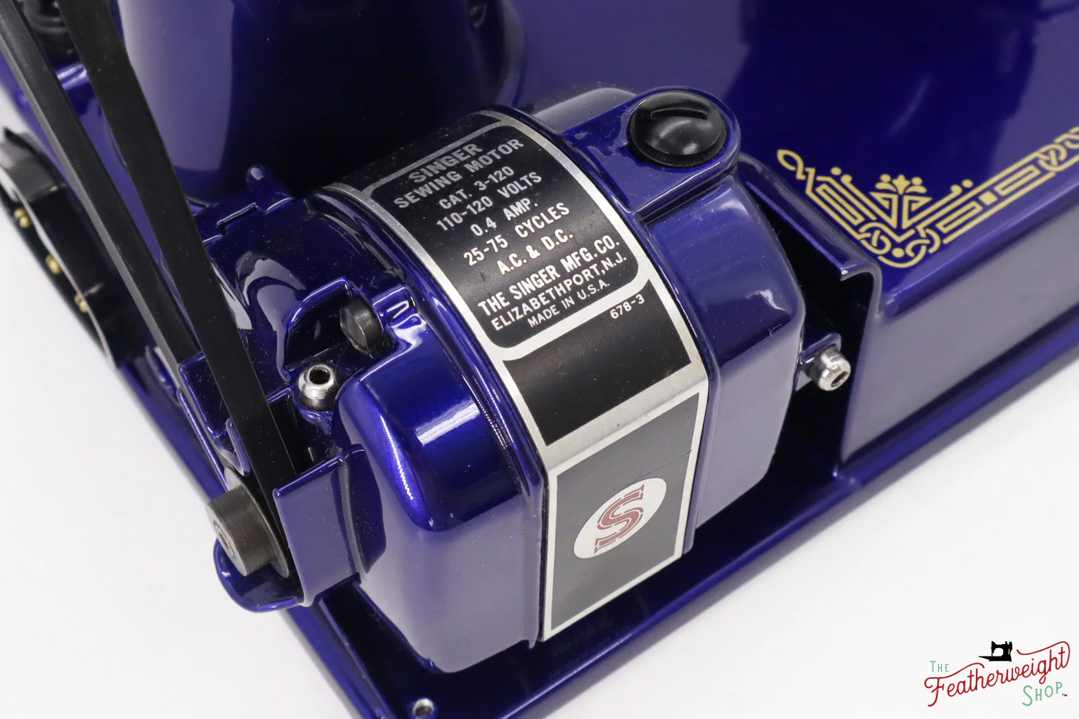 Product image 14