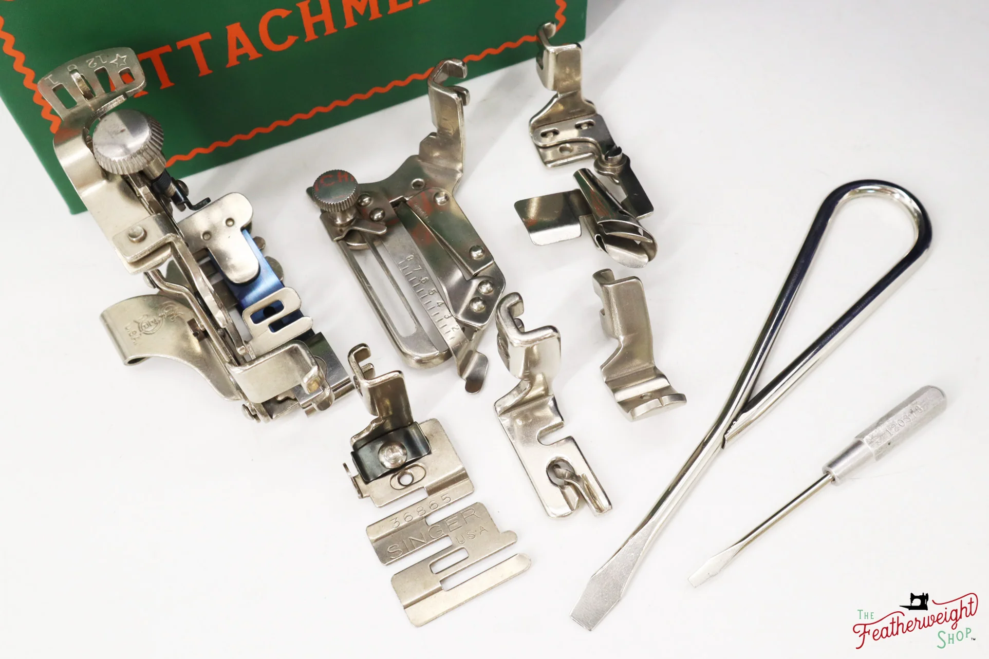 Product image 15