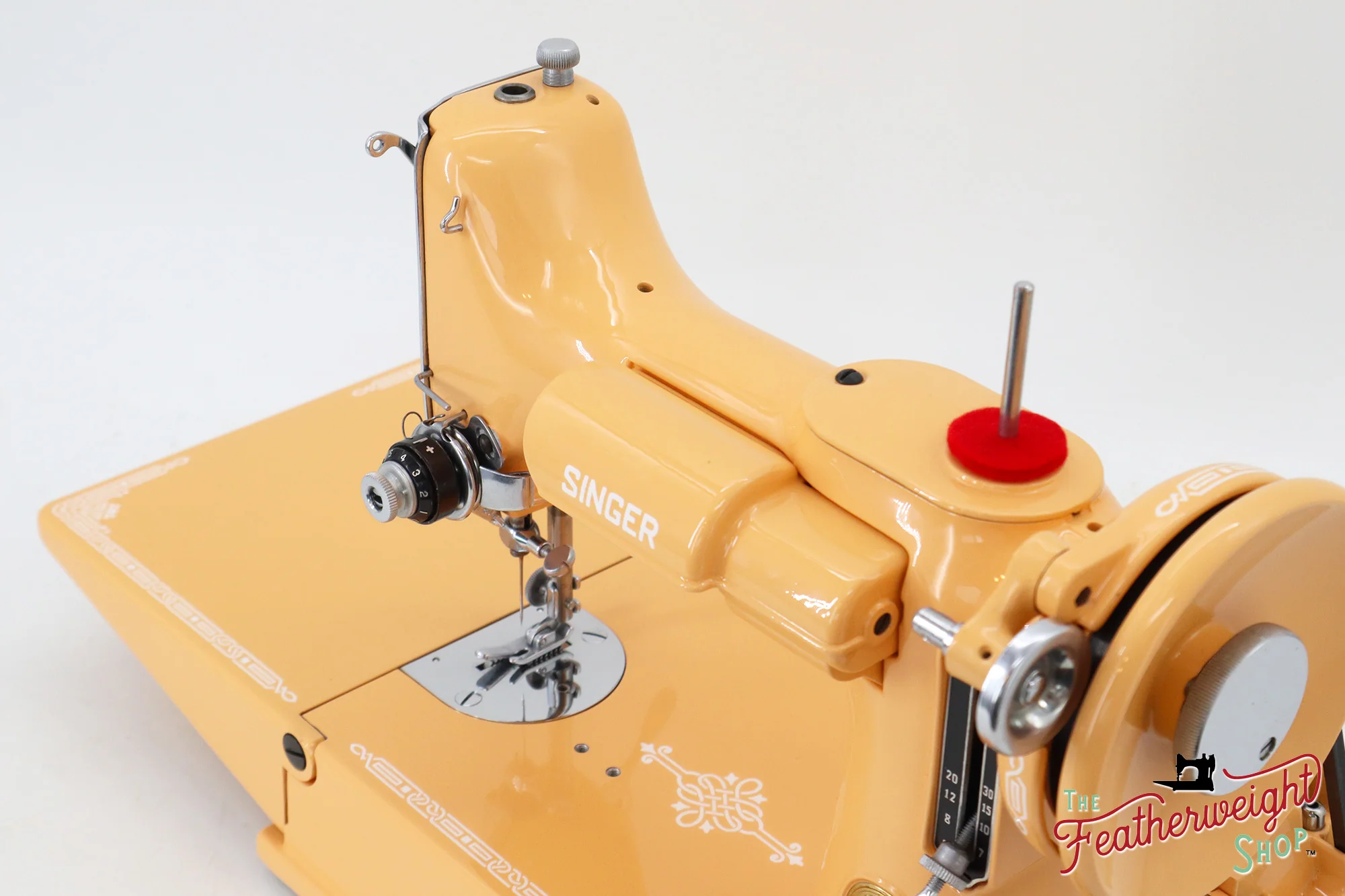 Product image 14