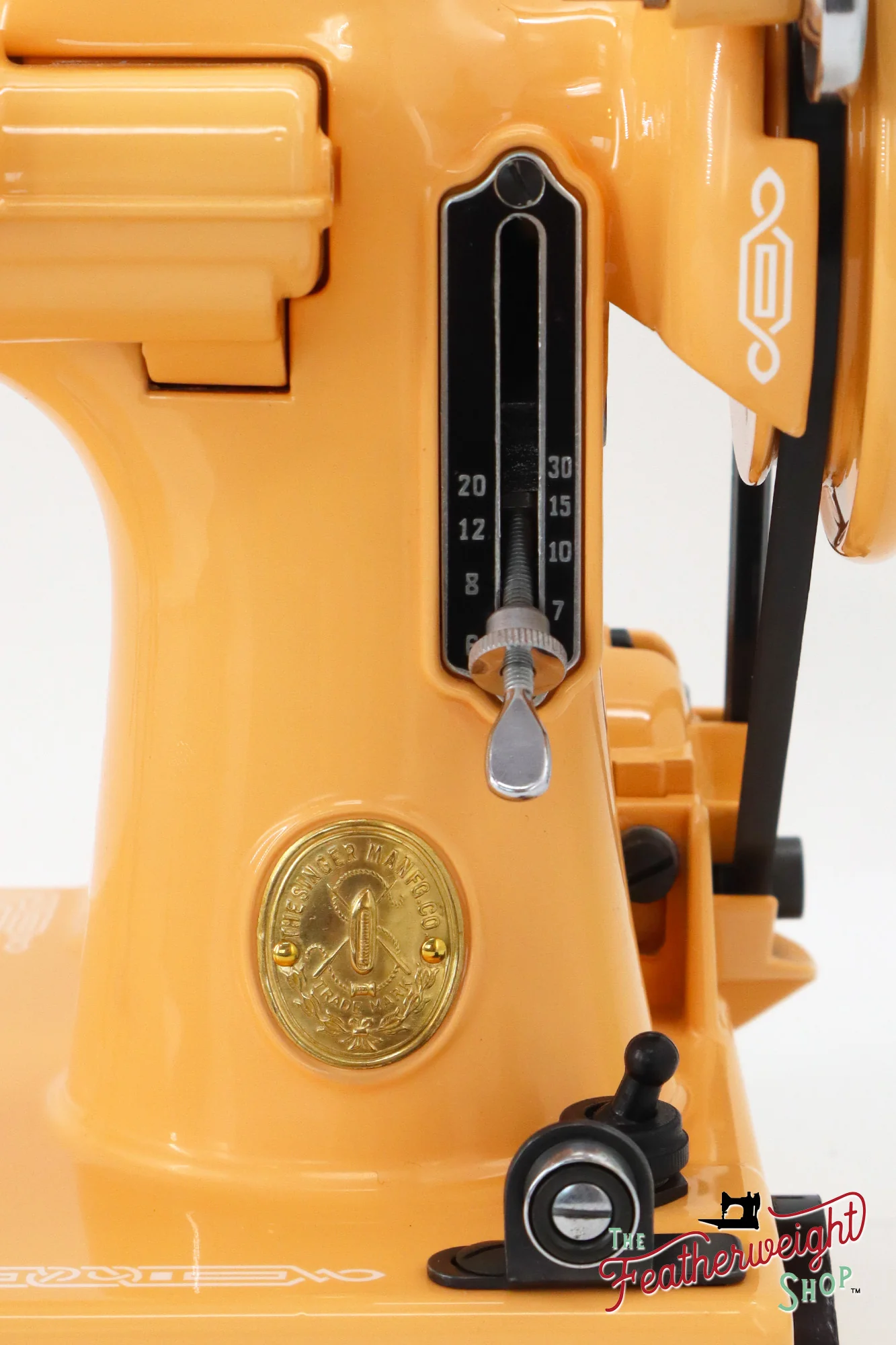 Product image 16
