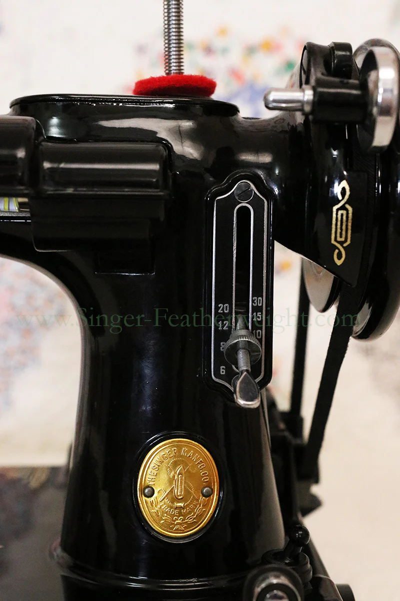 Product image 17