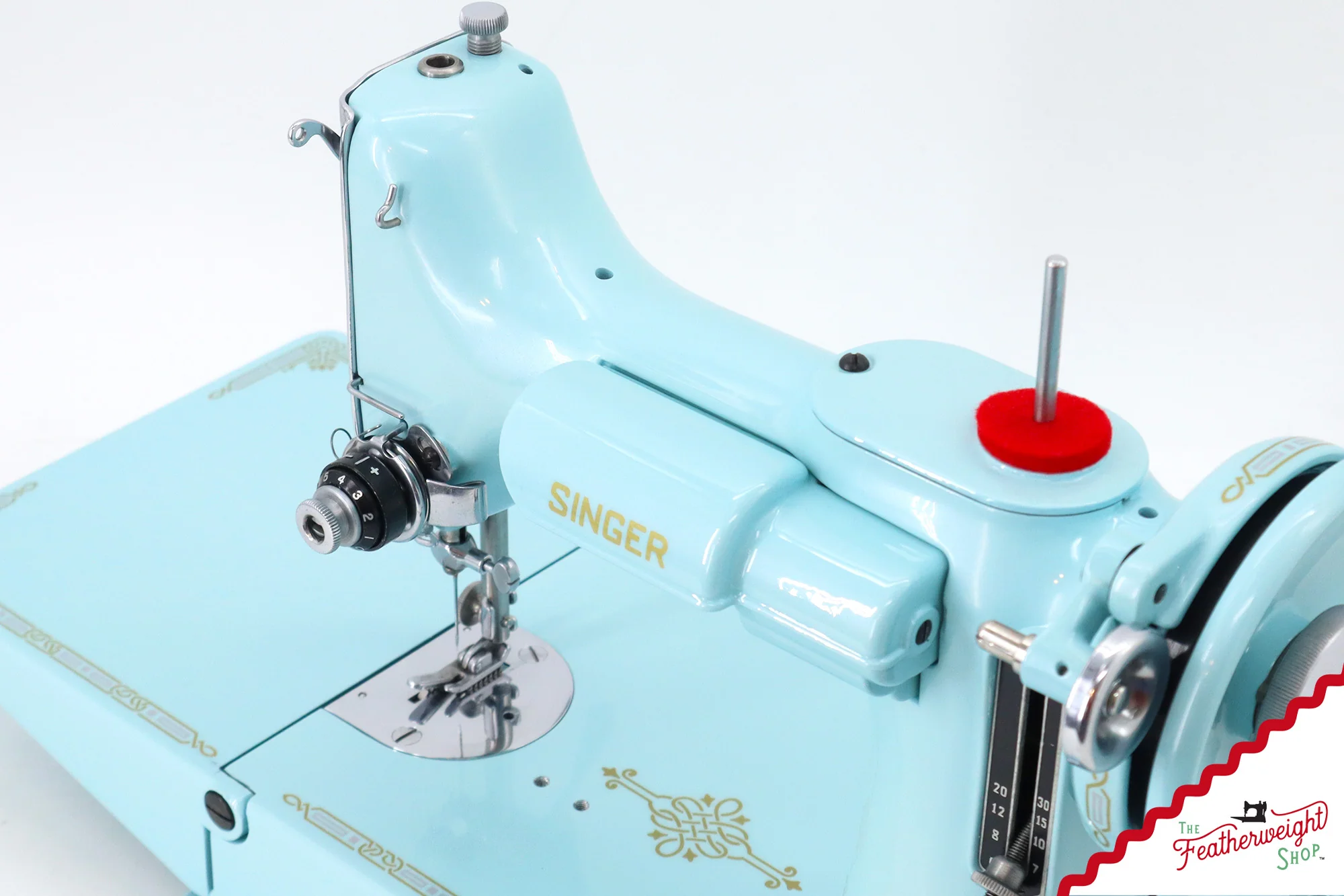 Product image 13