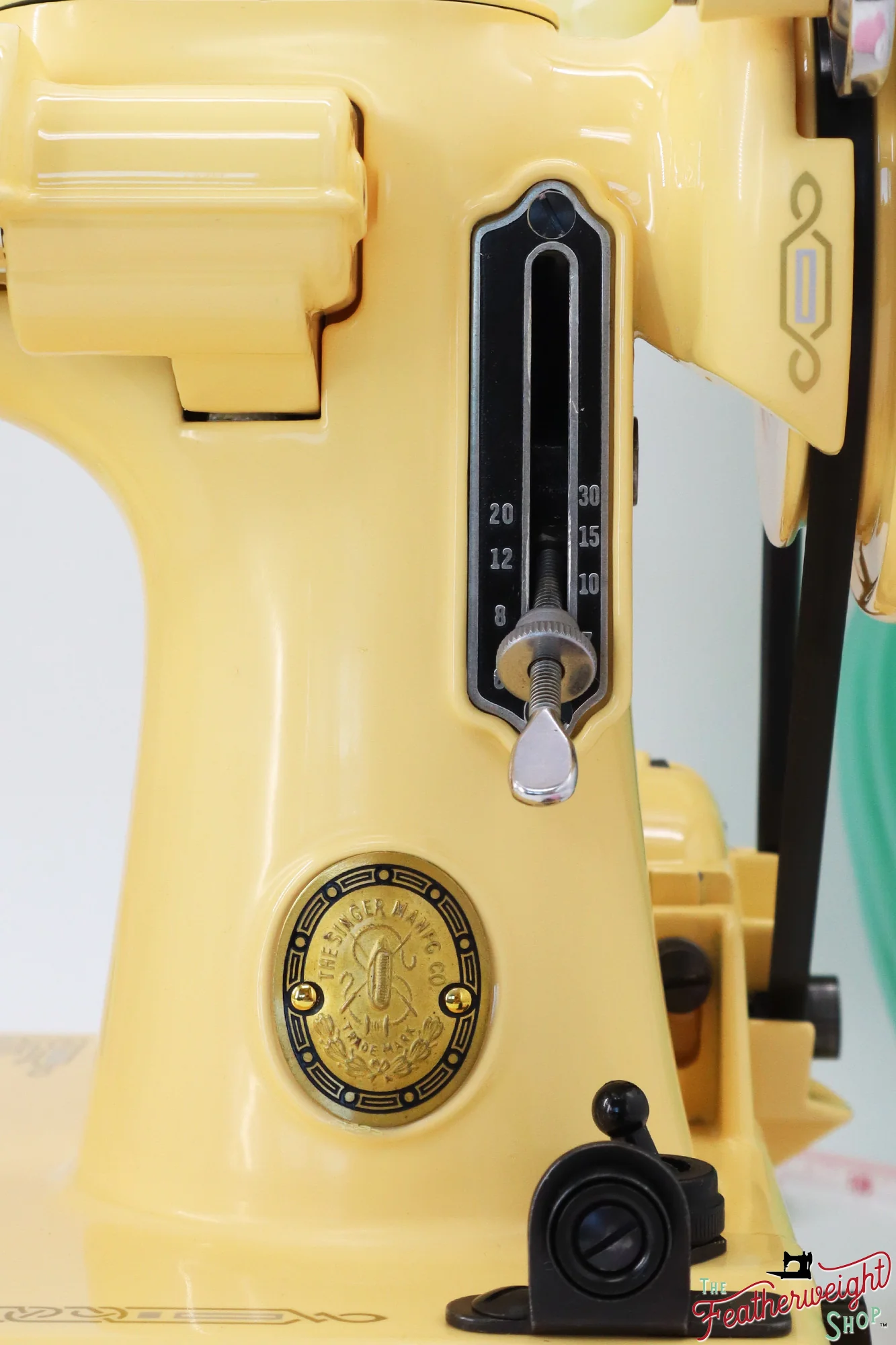 Product image 14