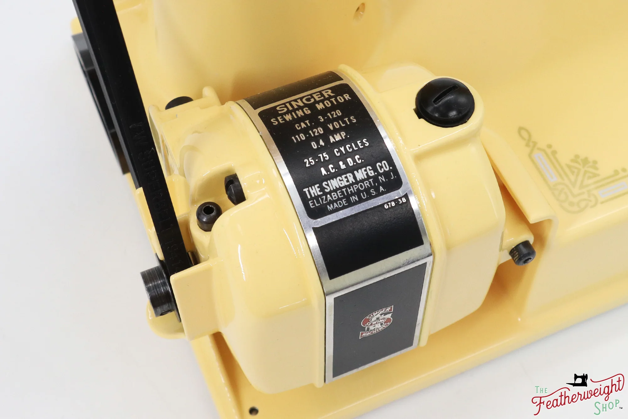 Product image 16